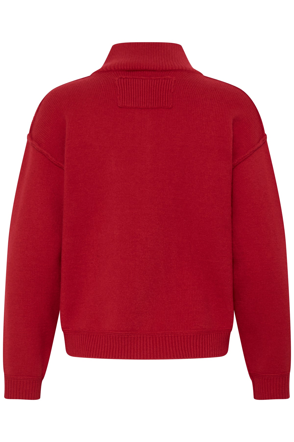 Ichi Betias Cardigan