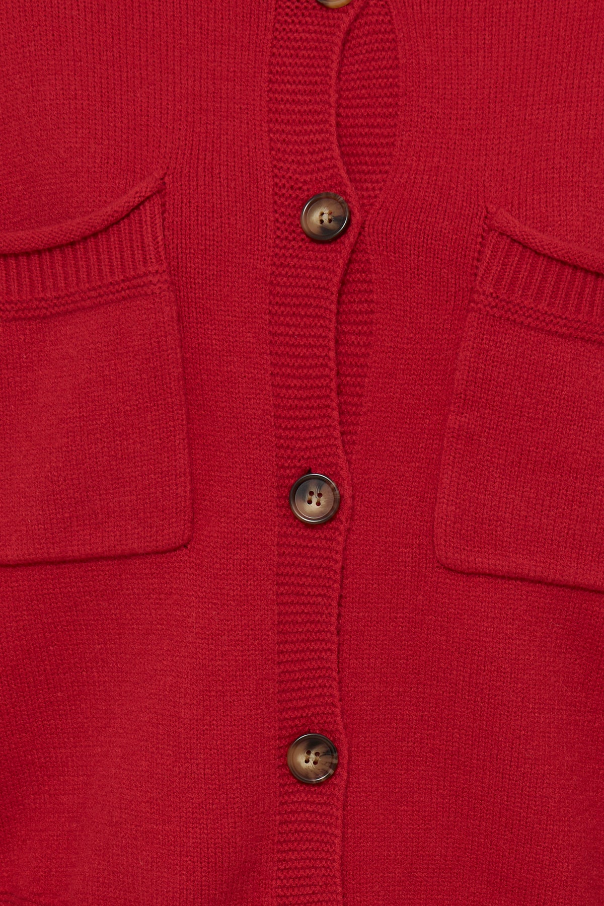 Ichi Betias Cardigan