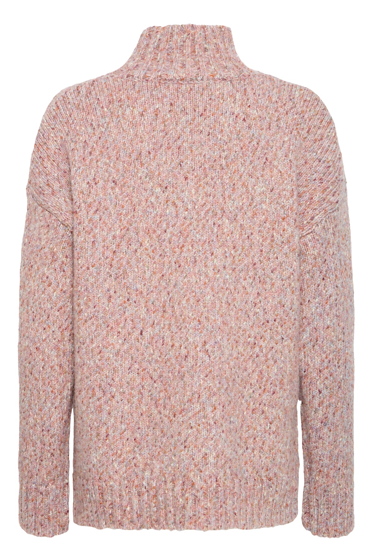 Ichi Fanny Sweater.