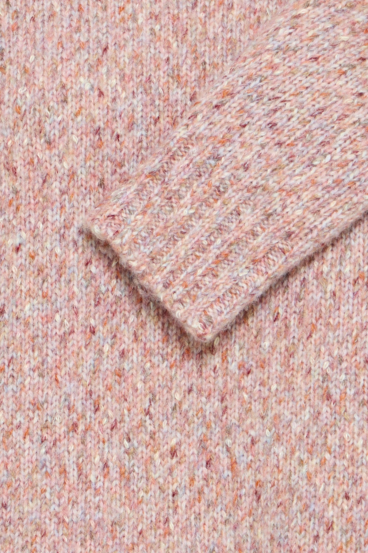 Ichi Fanny Sweater