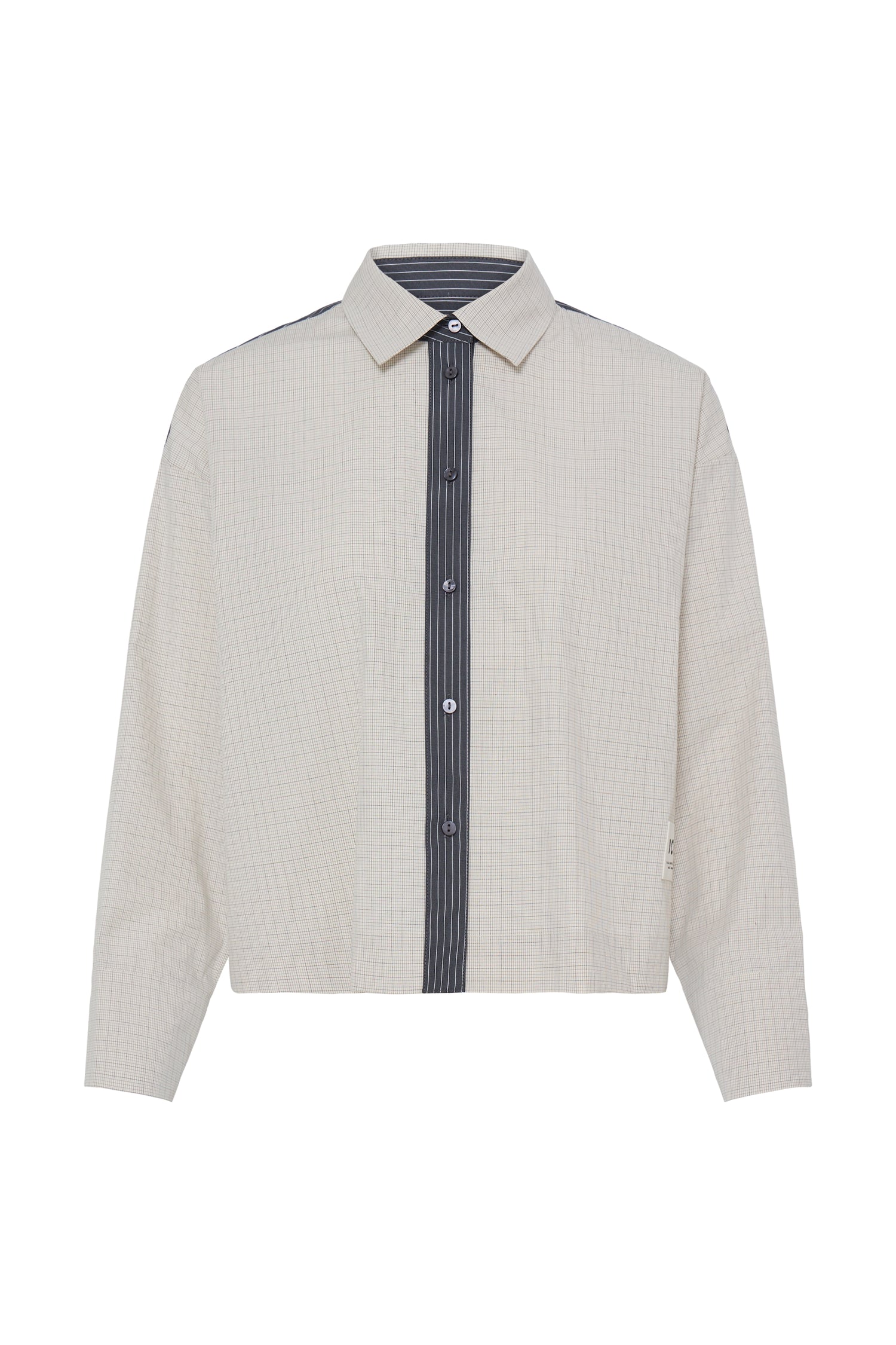 Ichi Klado Shirt