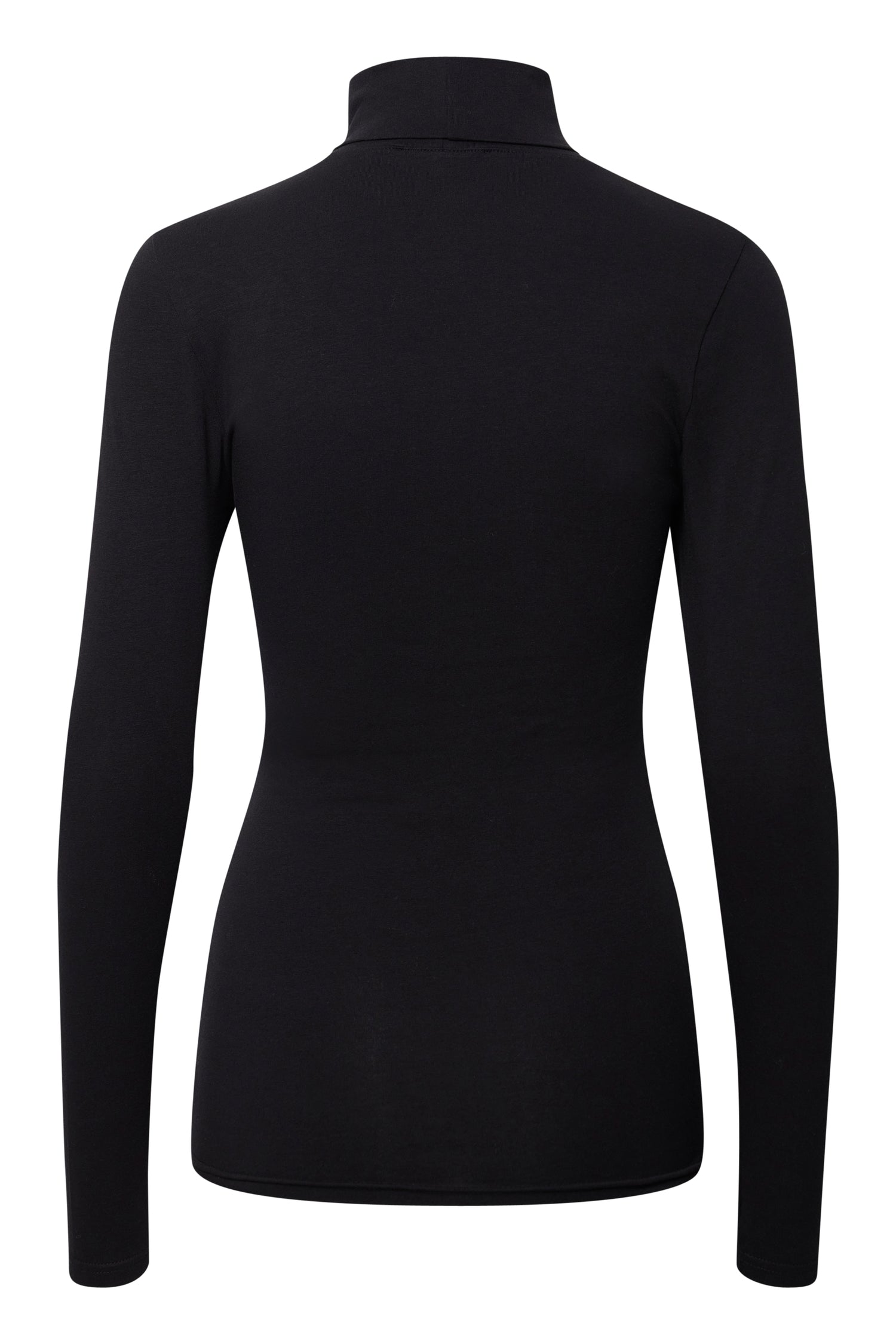 B. Young Pamila Rollneck T-Shirt