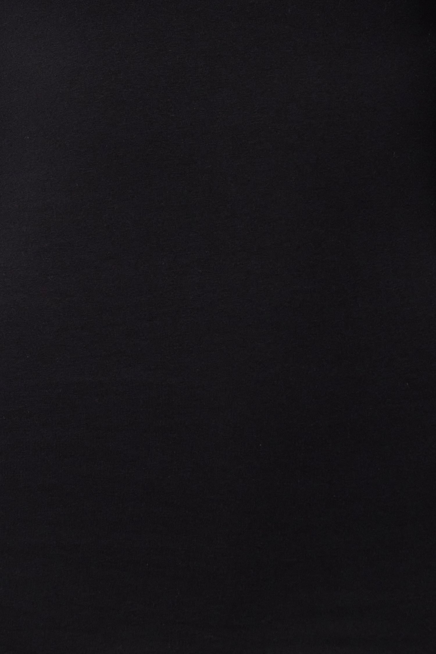 B. Young Pamila Rollneck T-Shirt
