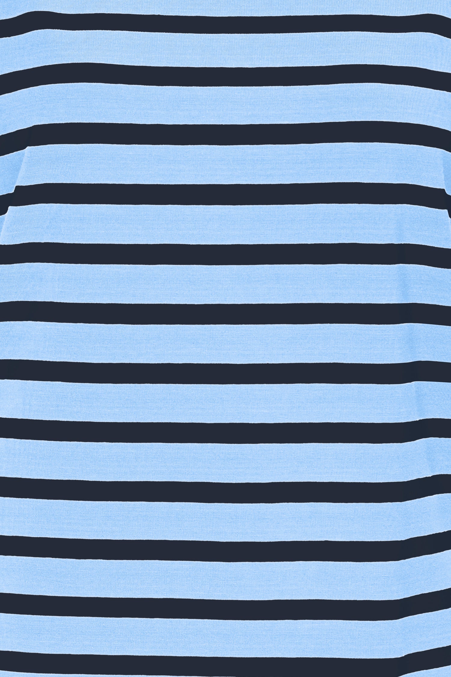 B.Young Pamila O-Neck T-Shirt