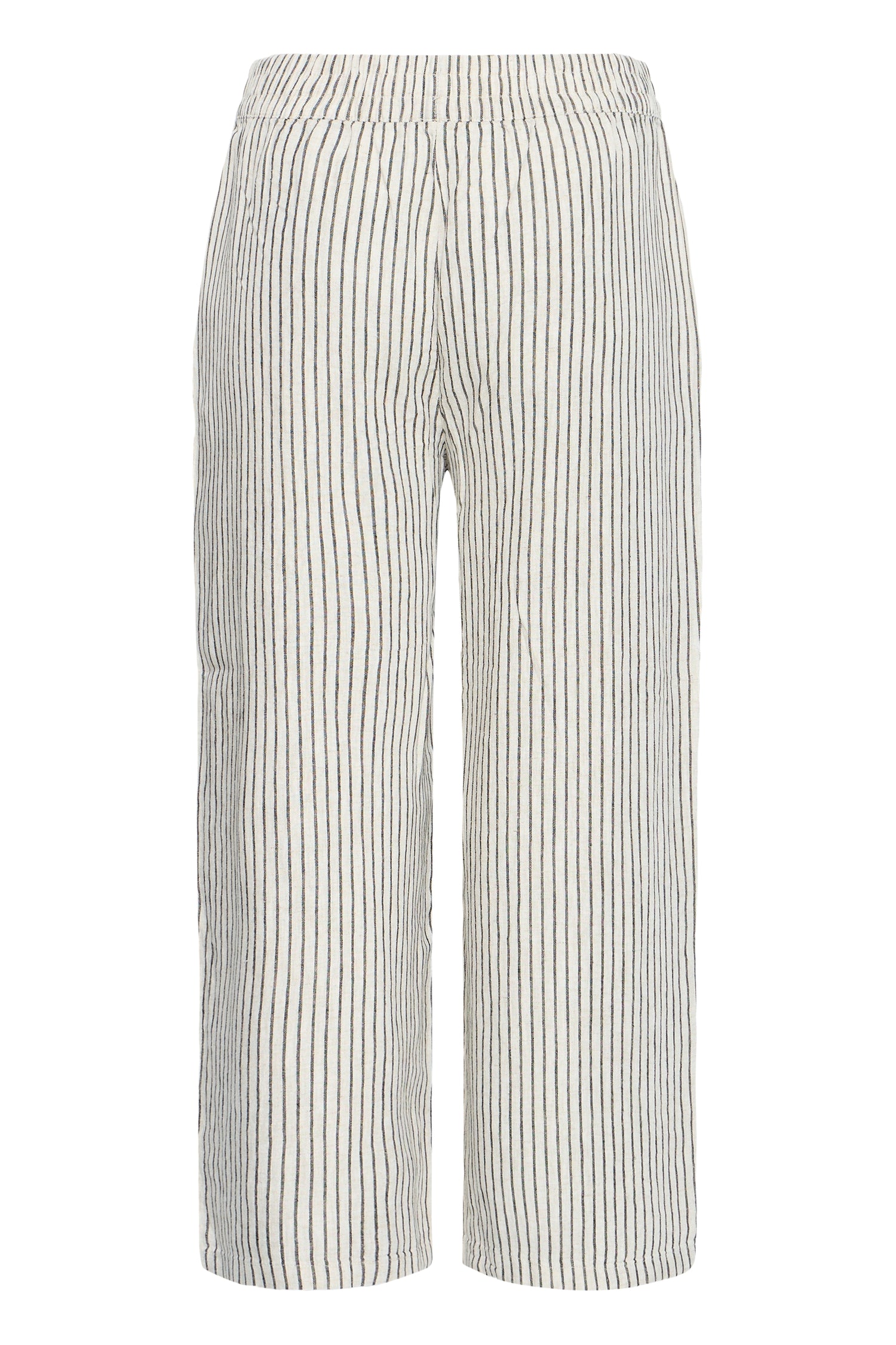 B.Young Falakka Crop Pants