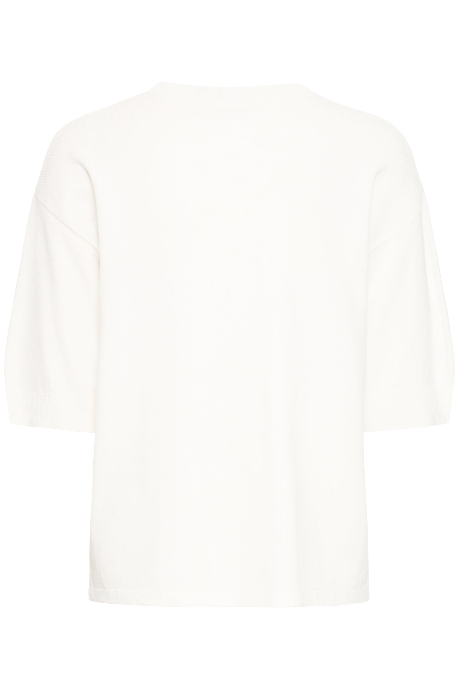 B. Young Mmorla T-Shirt Sweater