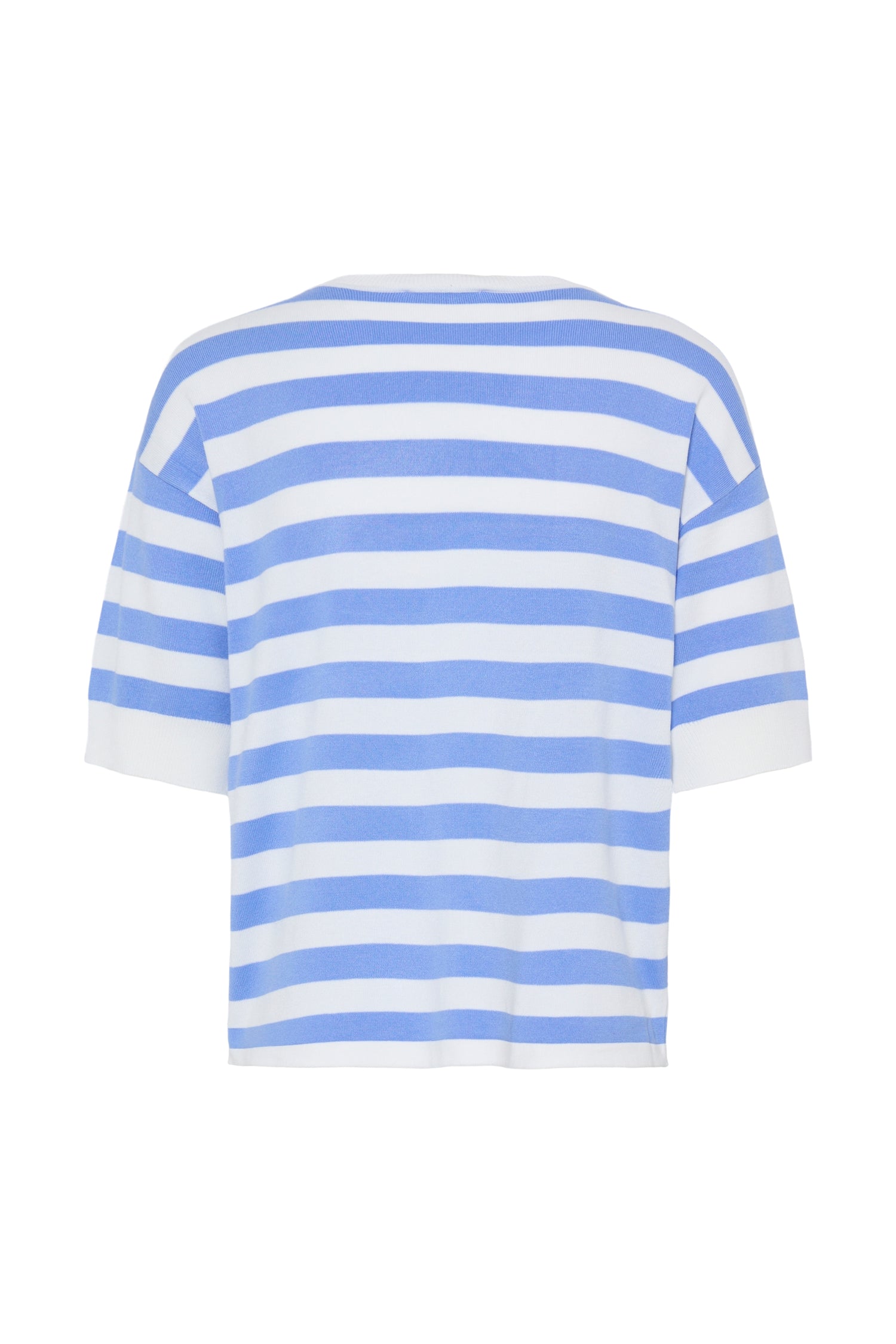 B. Young Mmorla T-Shirt Sweater