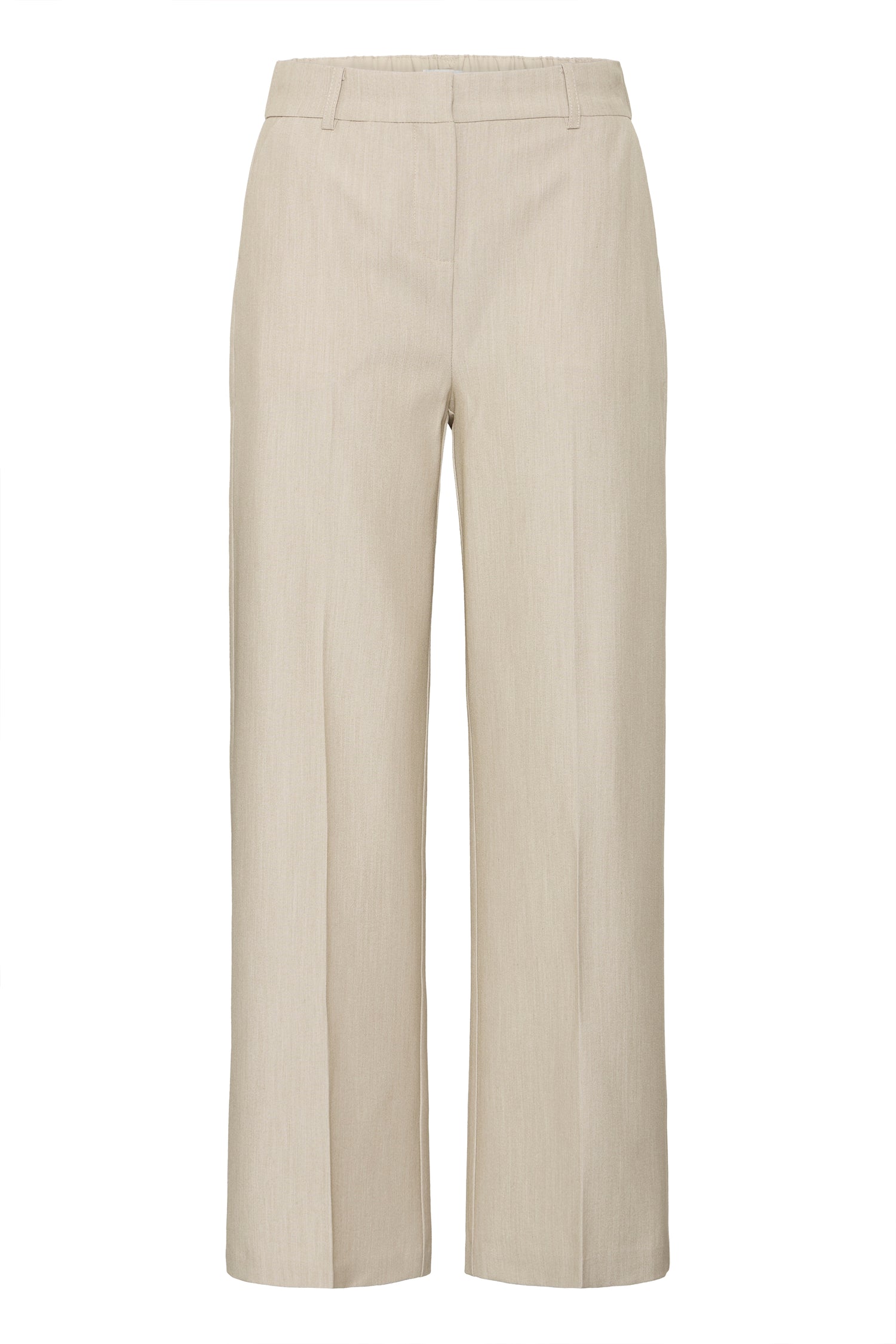 B.Young Danta Wide Leg Pants