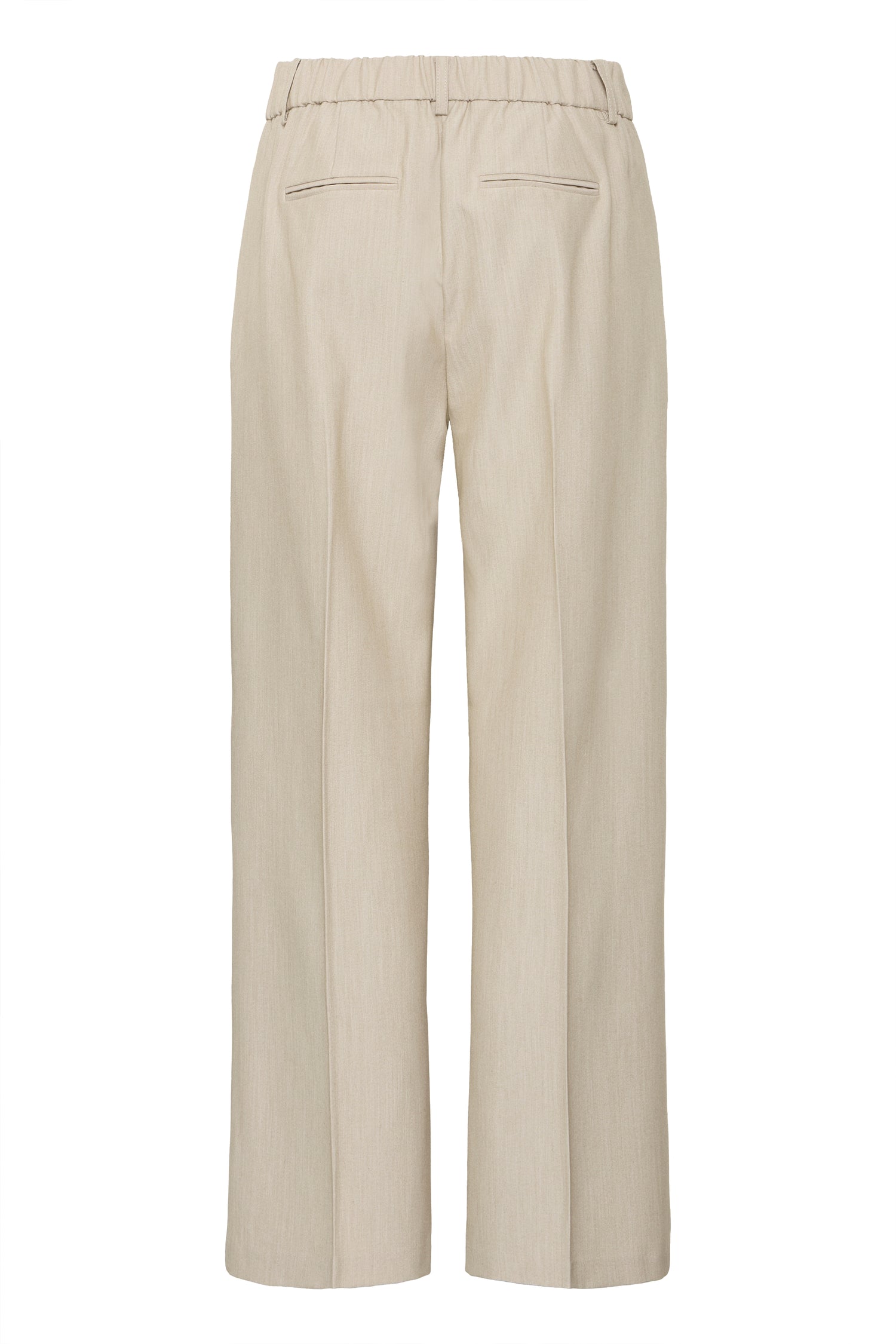 B.Young Danta Wide Leg Pants