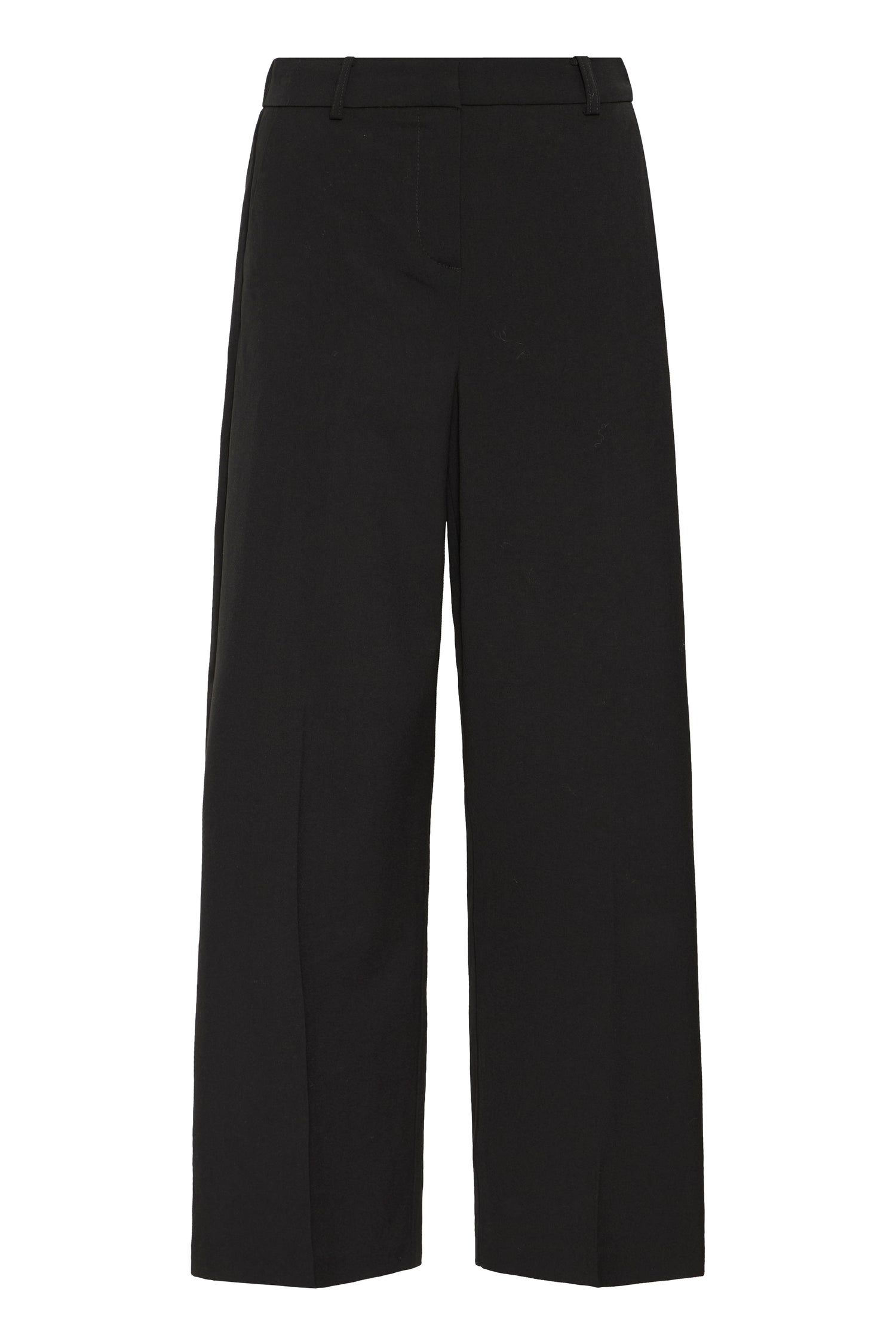 B.Young Danta Wide Leg Pants