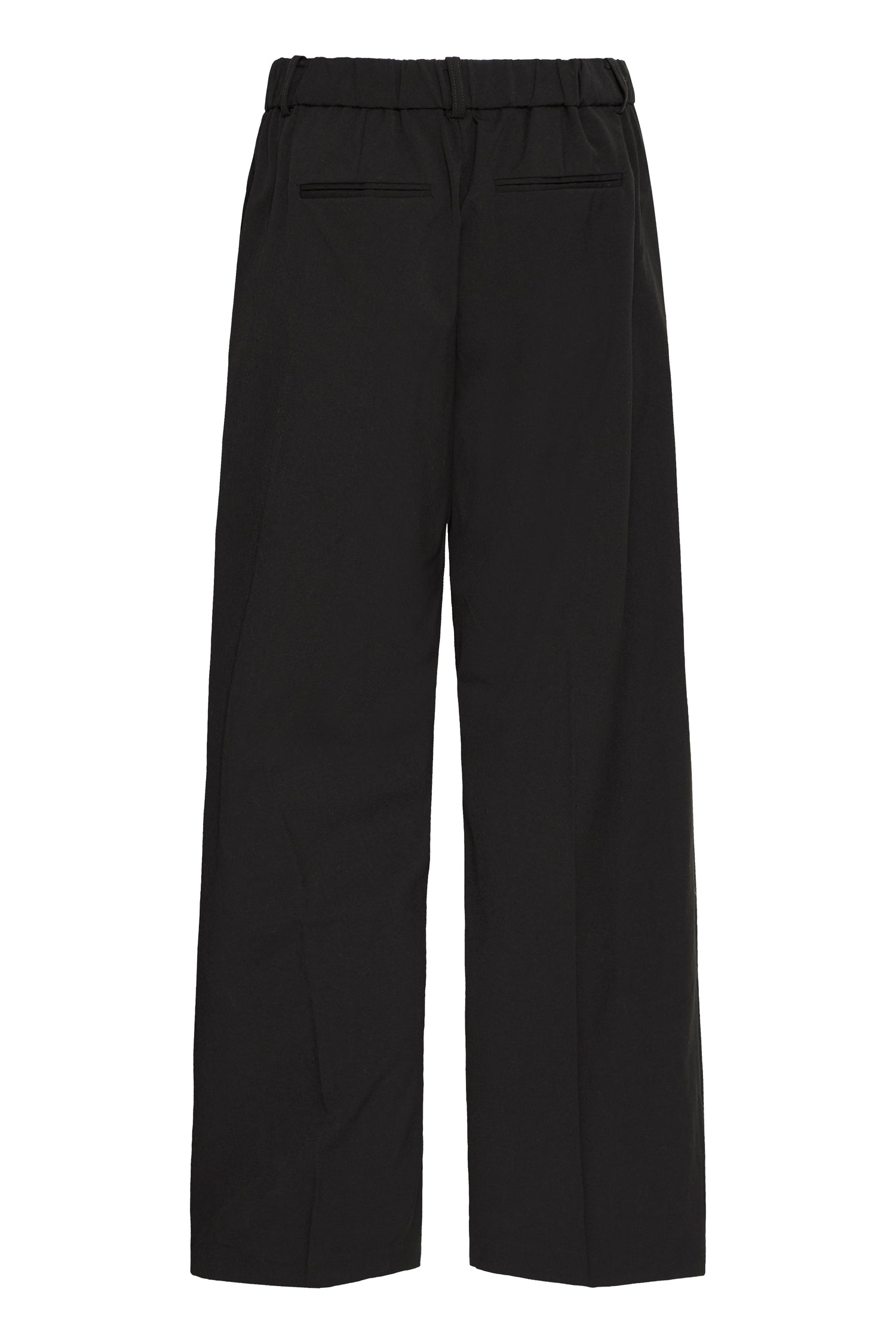 B.Young Danta Wide Leg Pants