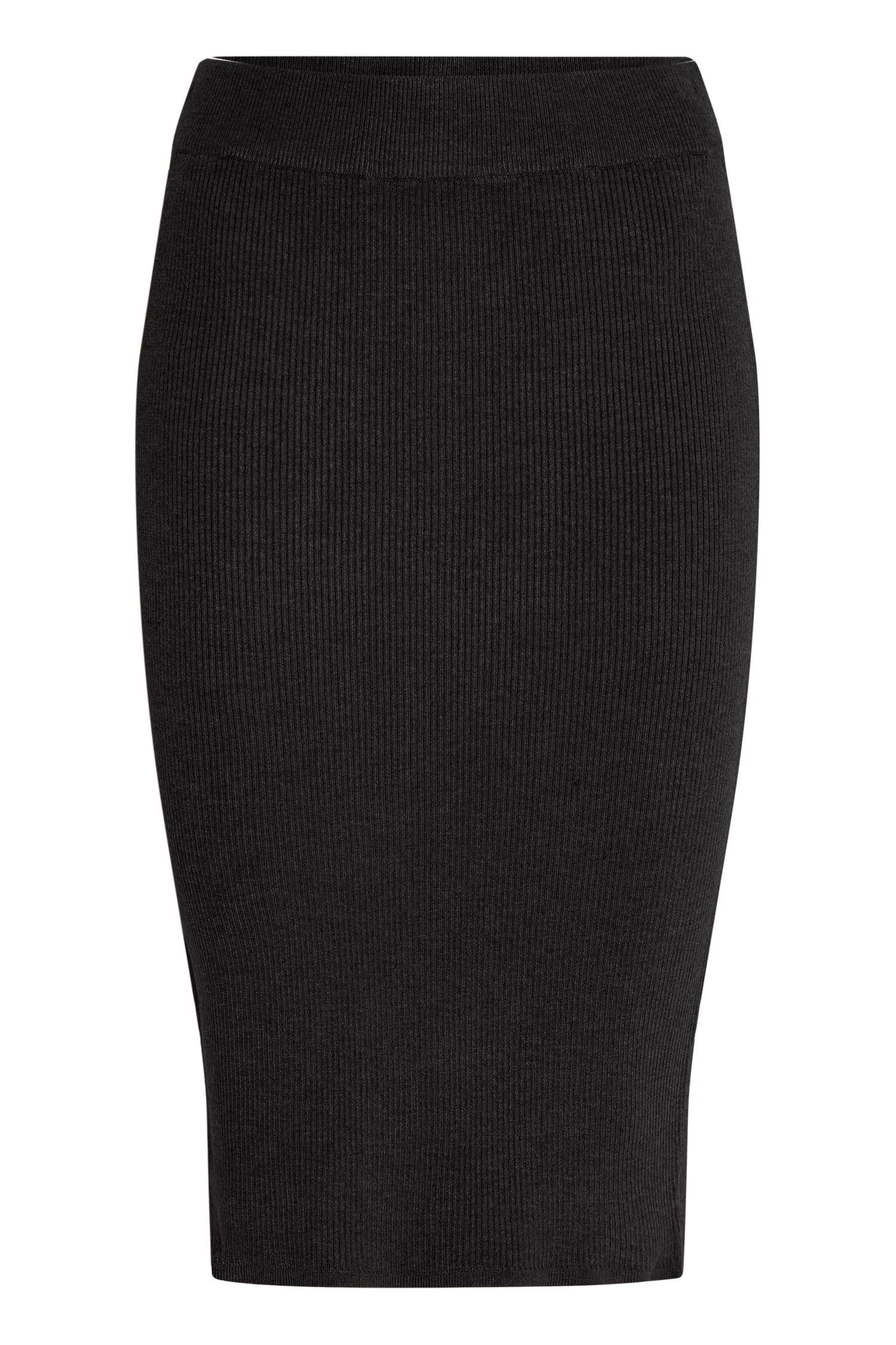 B. Young Mmorla Skirt