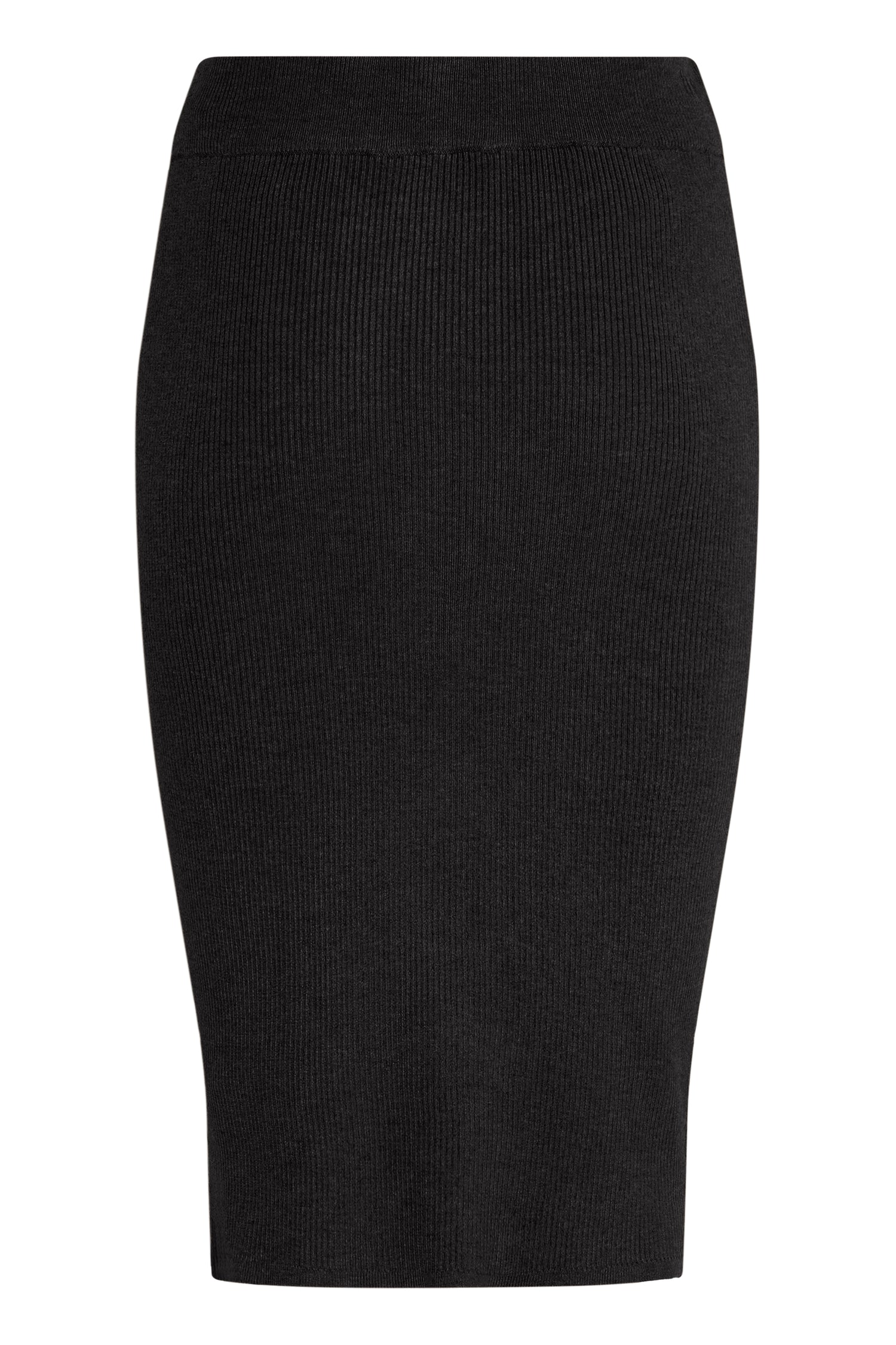 B. Young Mmorla Skirt