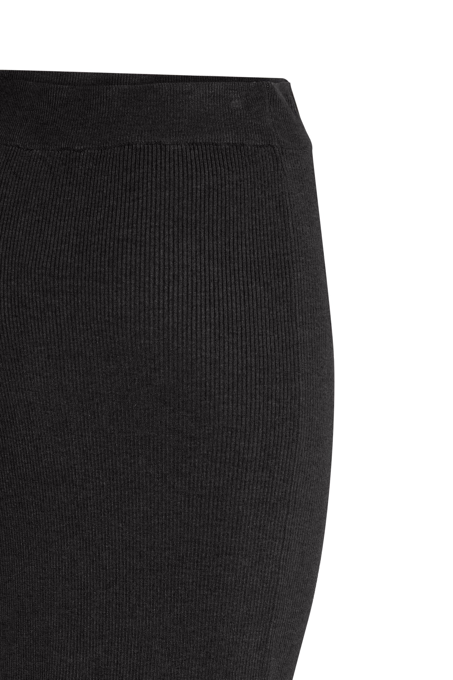 B. Young Mmorla Skirt