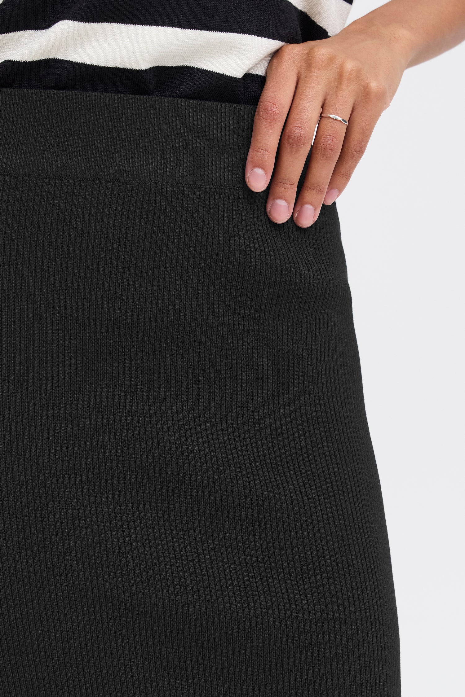 B. Young Mmorla Skirt