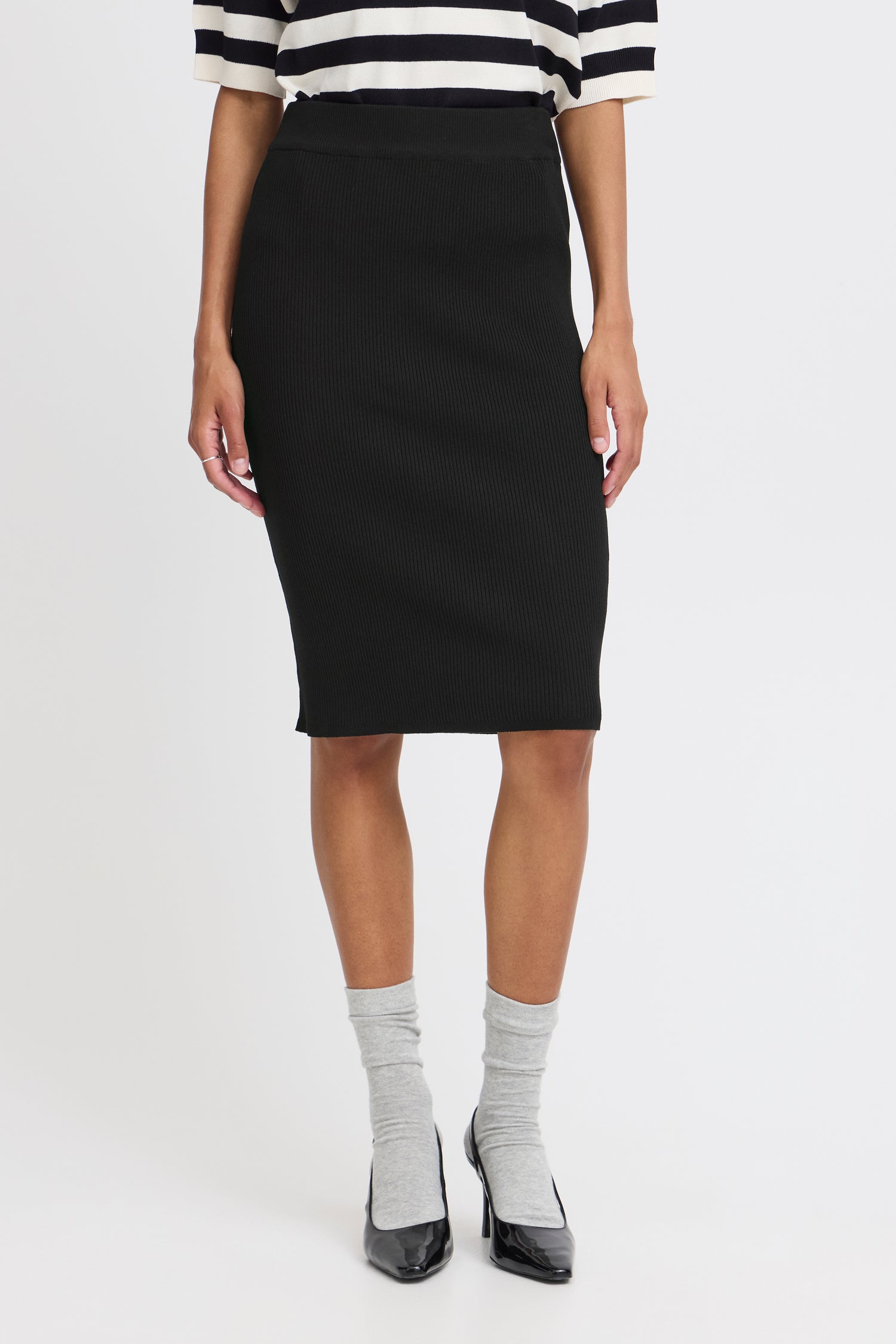 B. Young Mmorla Skirt