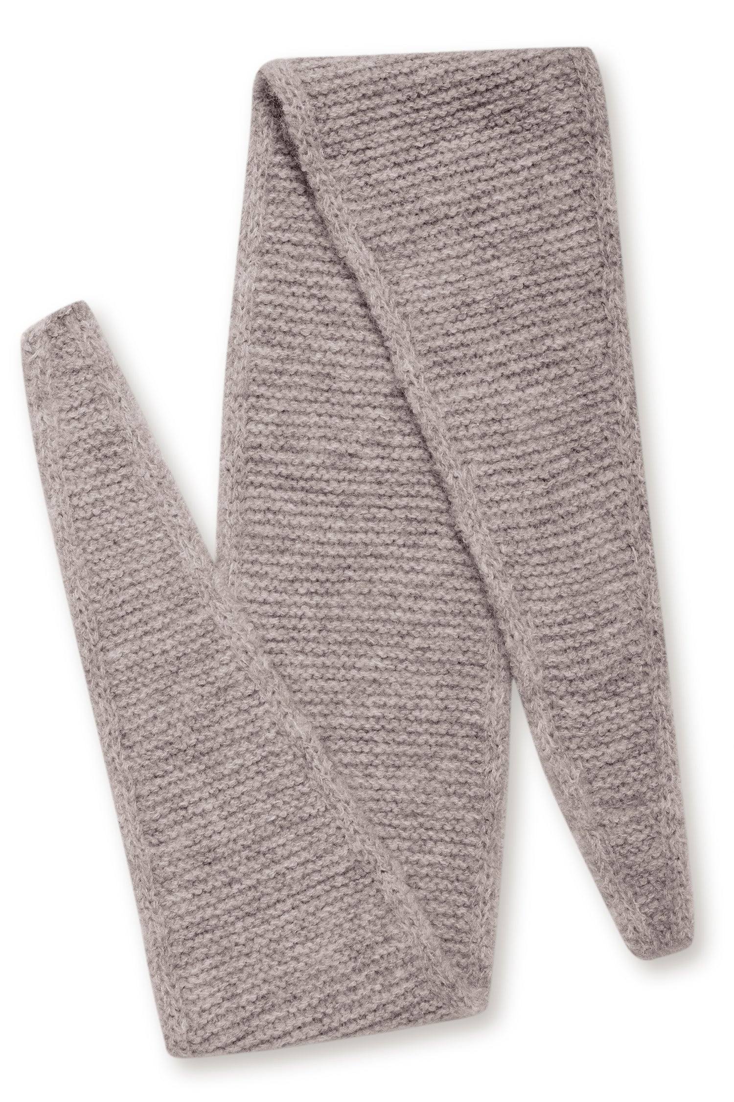 B. Young Valma Scarf