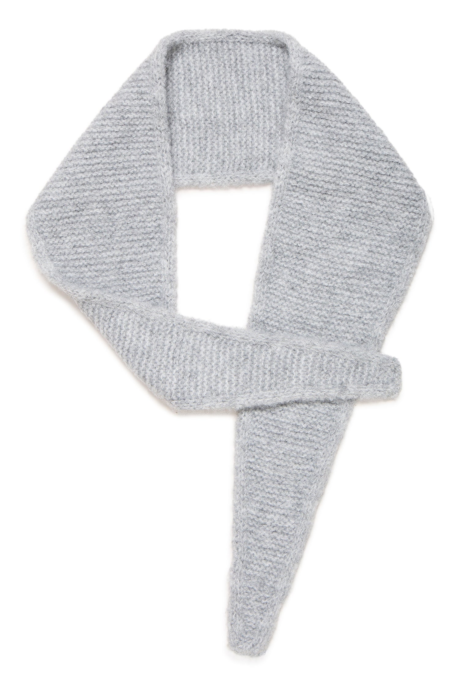 B. Young Valma Scarf