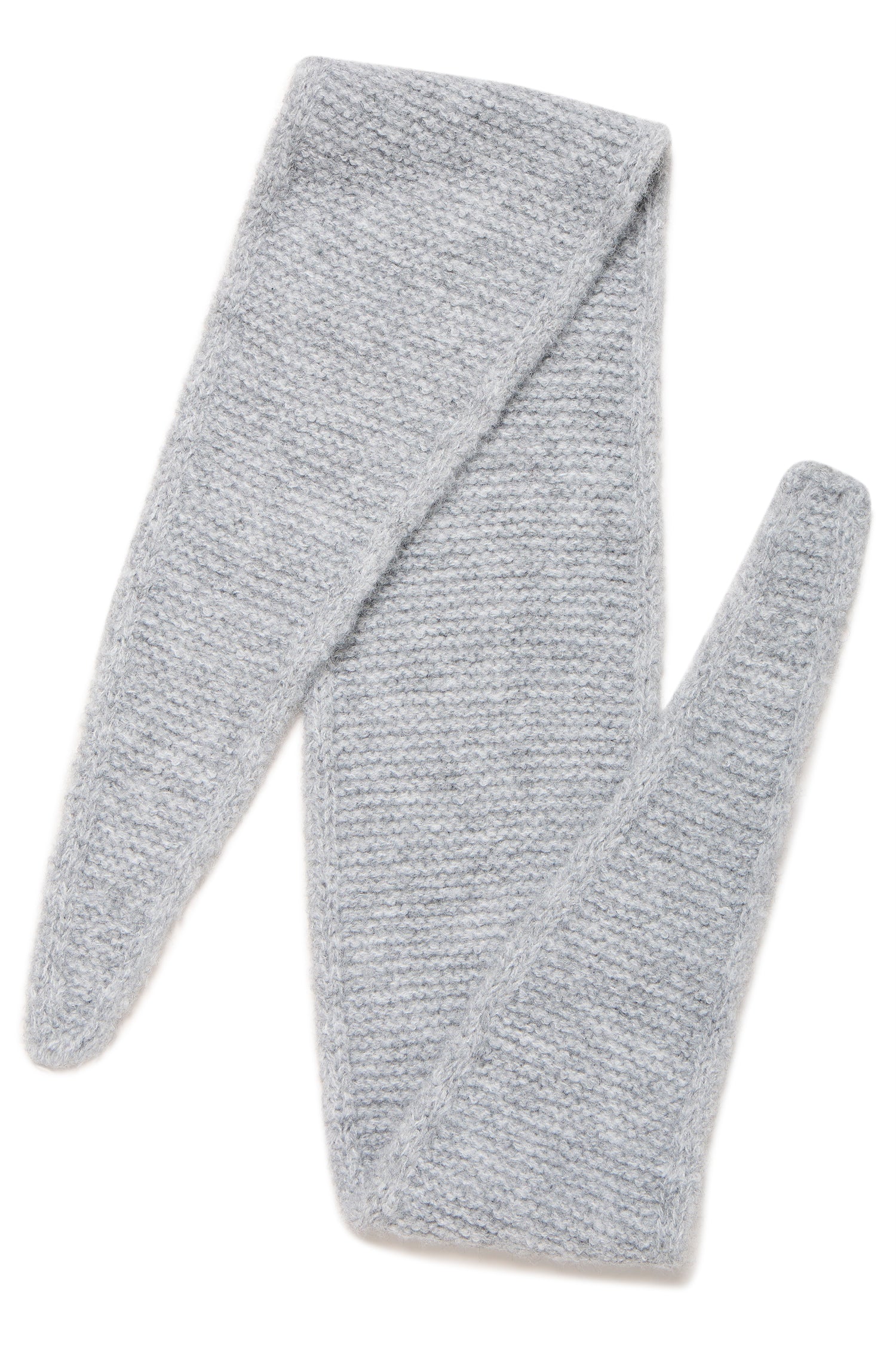 B. Young Valma Scarf