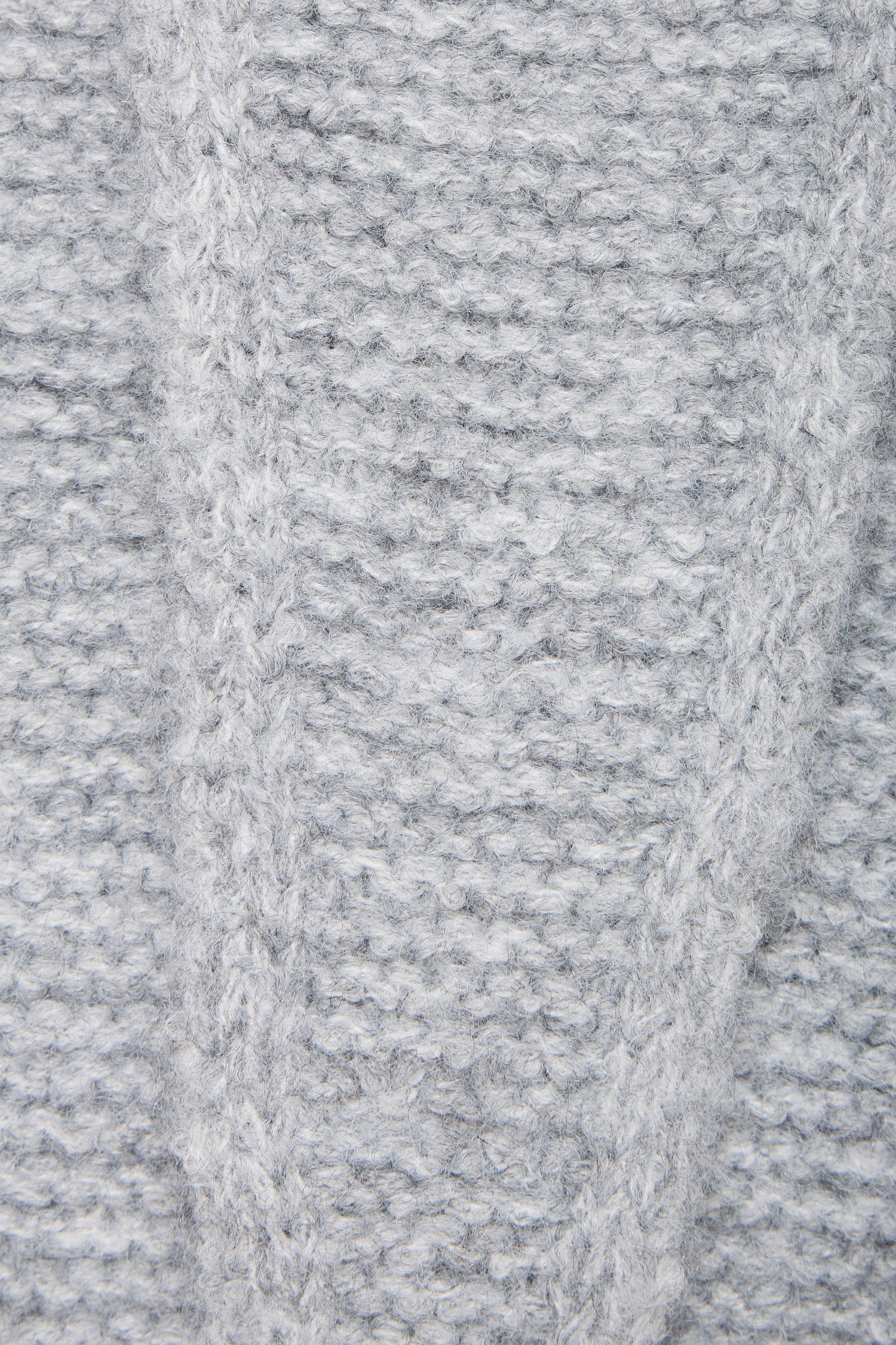 B. Young Valma Scarf