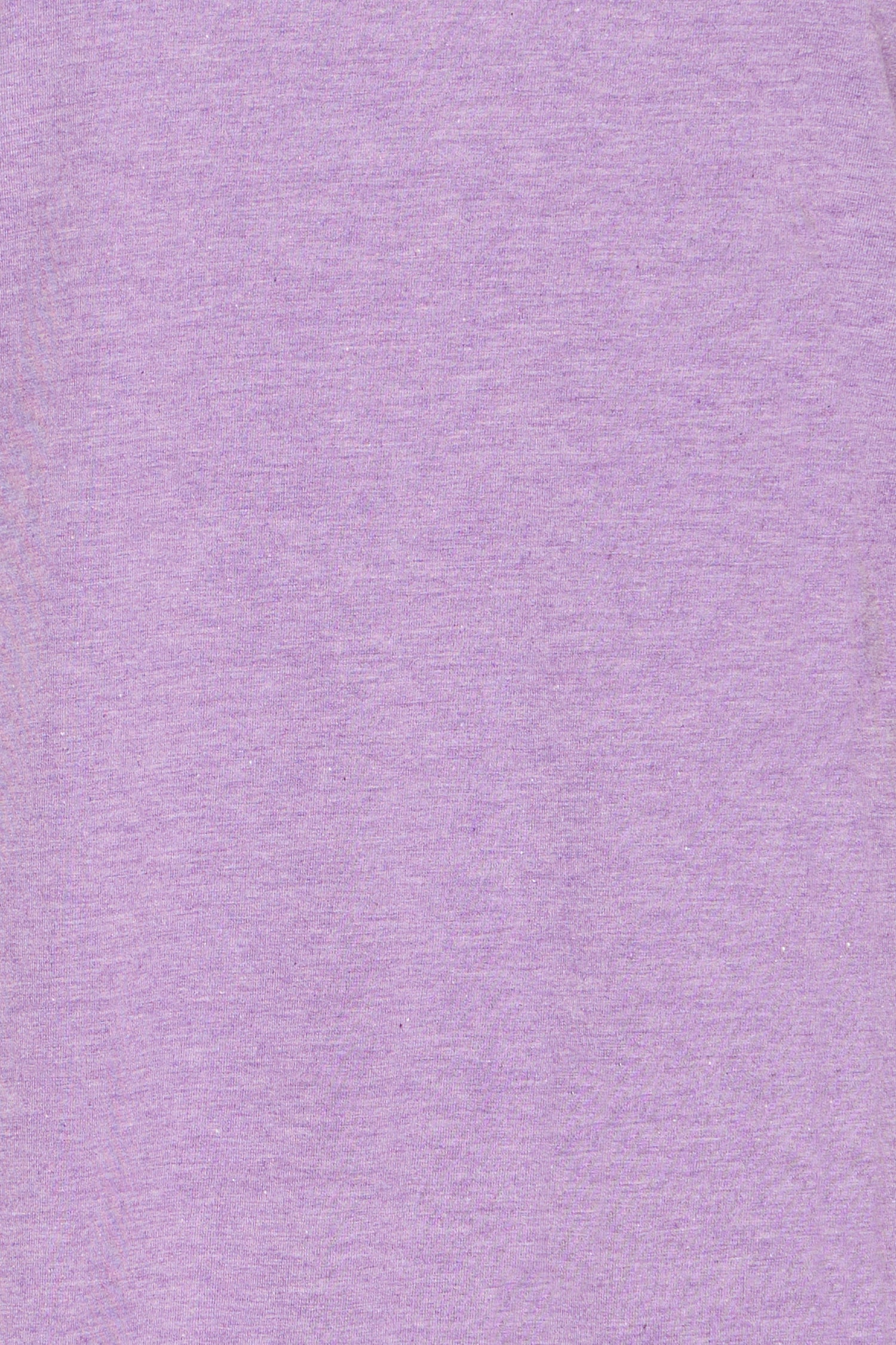 B.Young Pamila V-Neck Short Sleeve T-Shirt