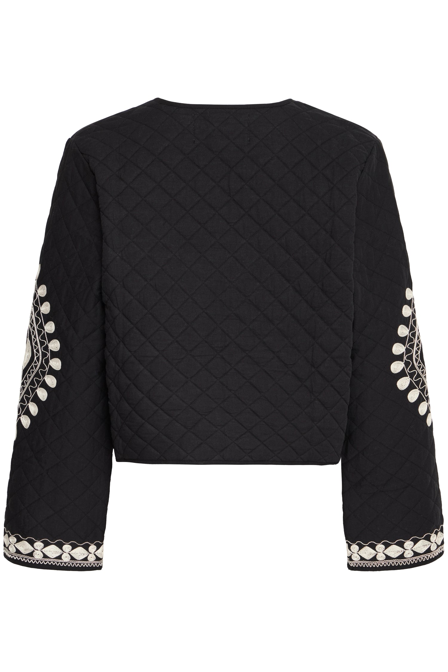 B.Young Damun Casual Jacket