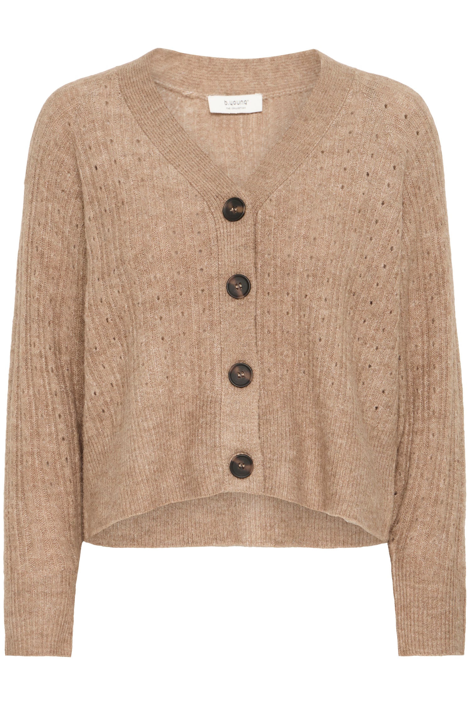 B.Young Monna Cardigan