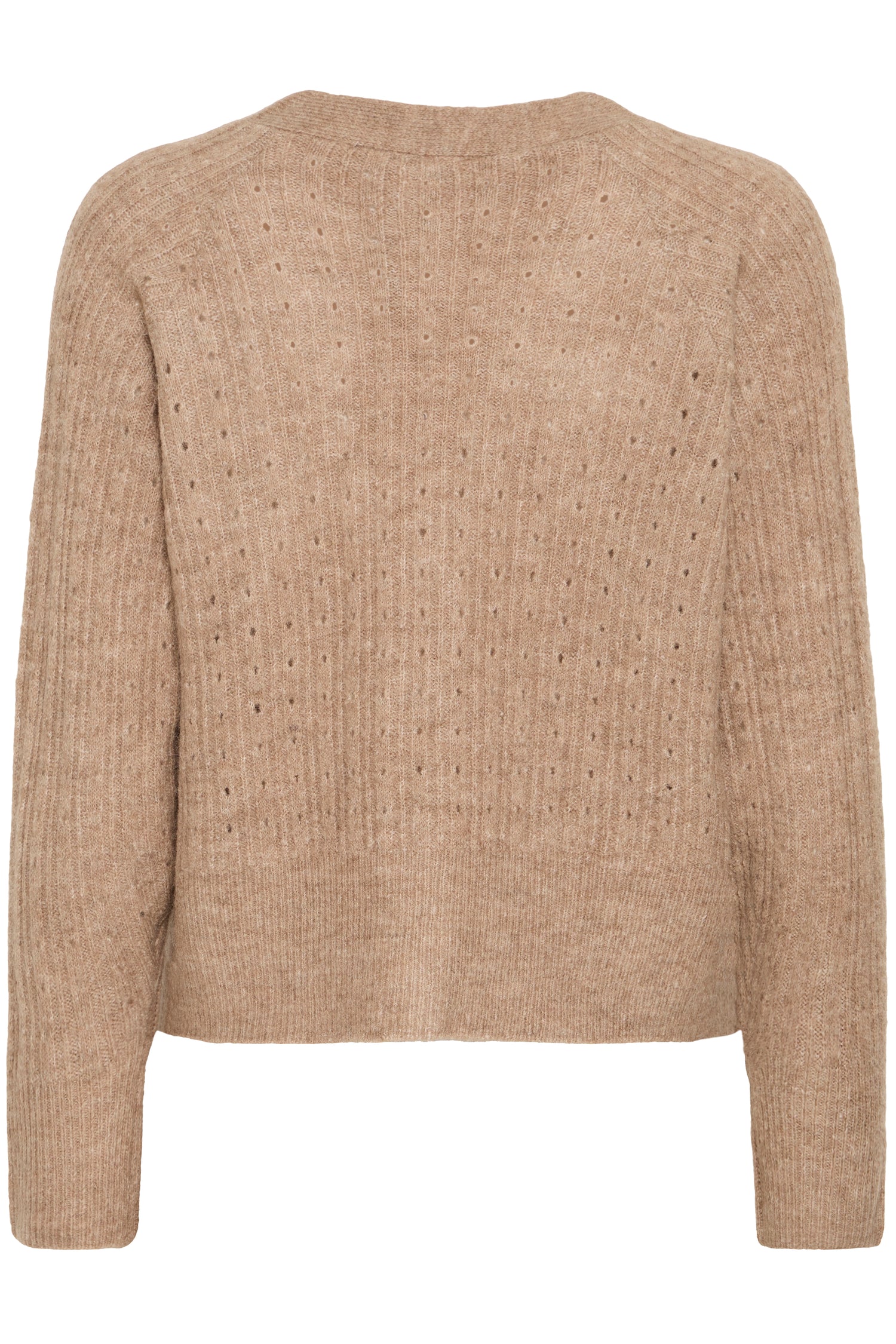 B.Young Monna Cardigan