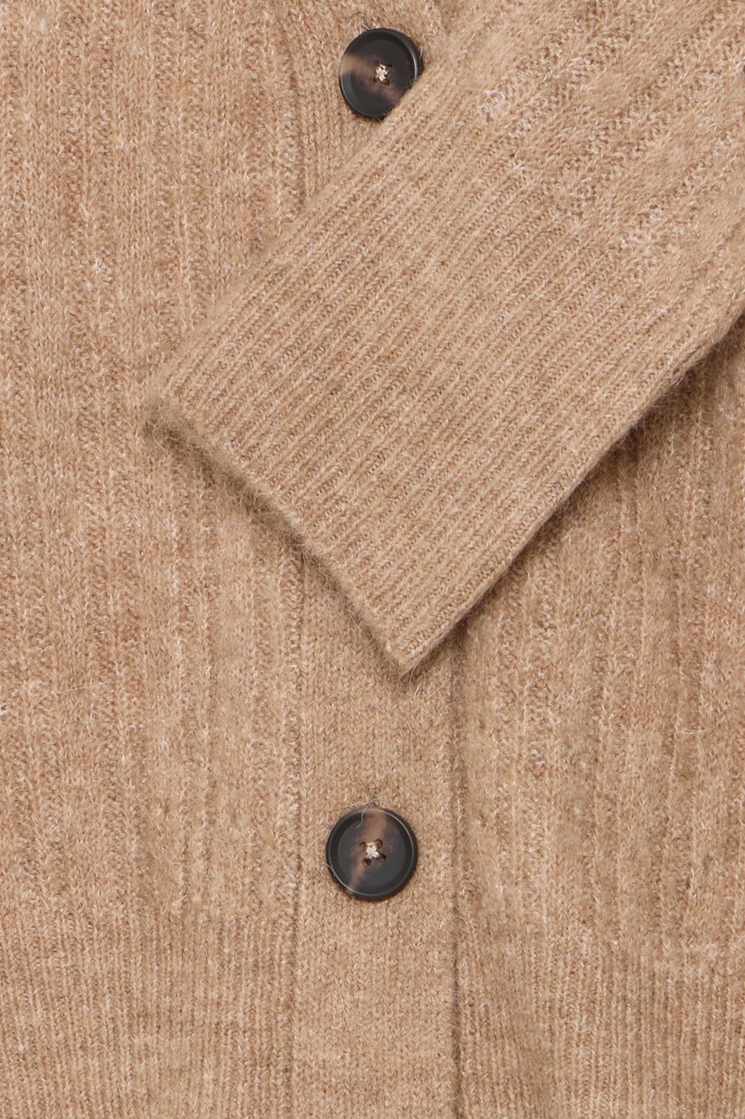 B.Young Monna Cardigan