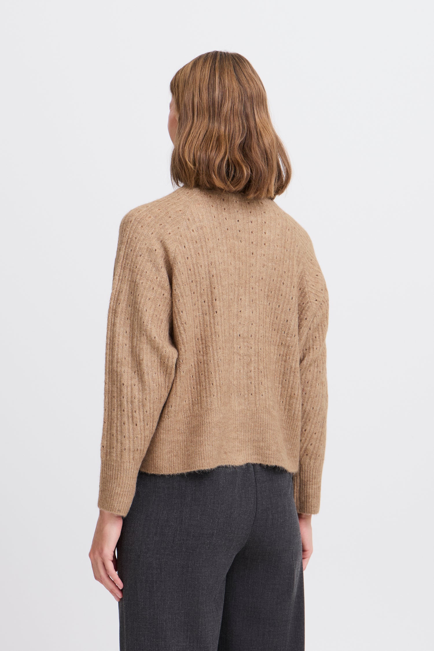 B.Young Monna Cardigan