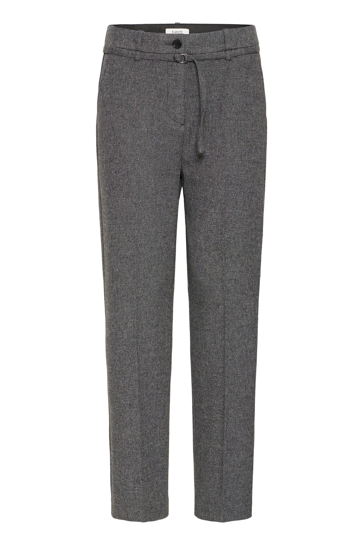 B.Young Etona Belt Pants