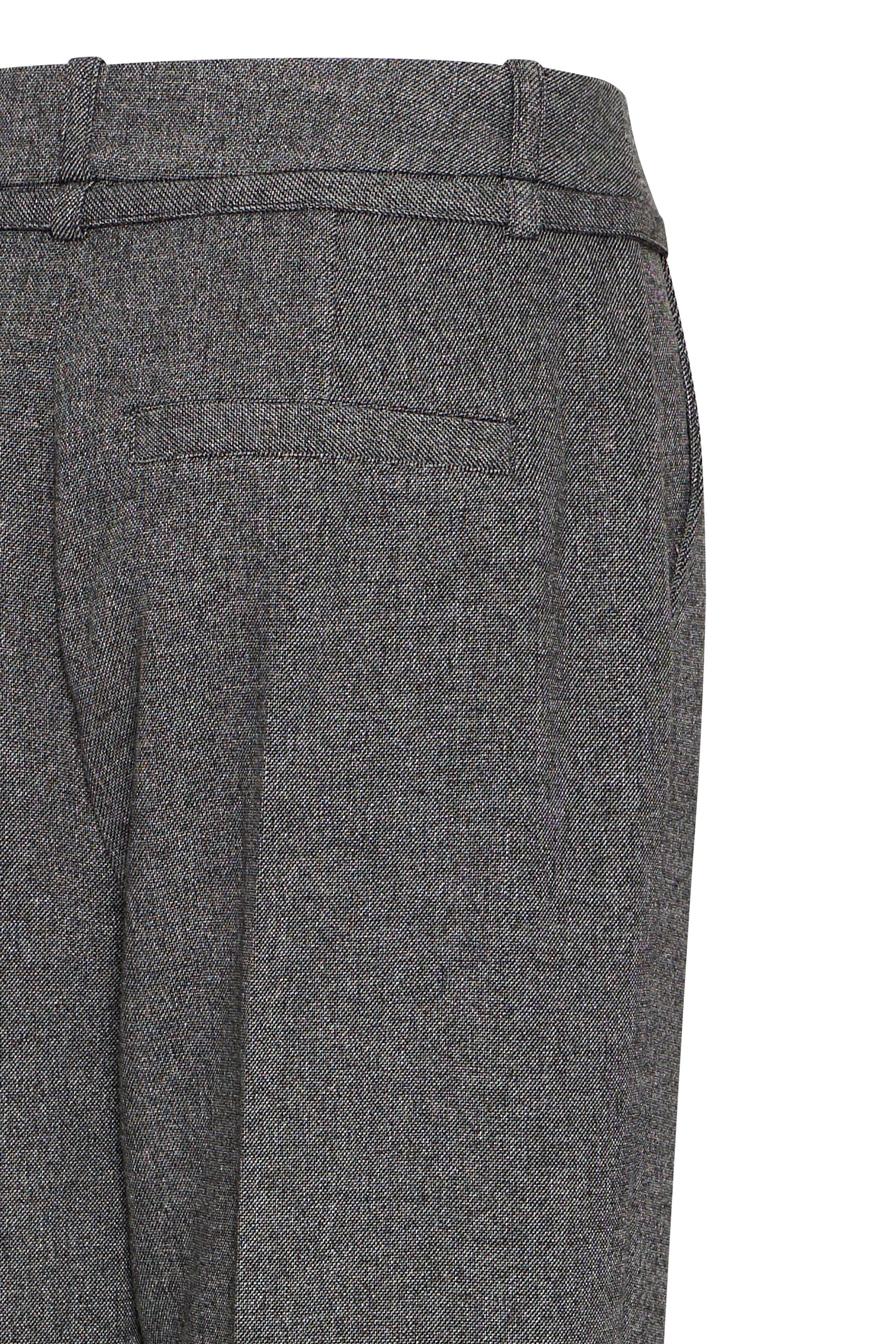 B.Young Etona Belt Pants