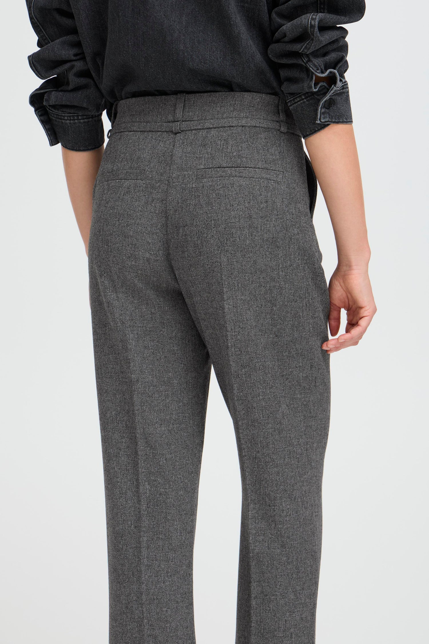 B.Young Etona Belt Pants