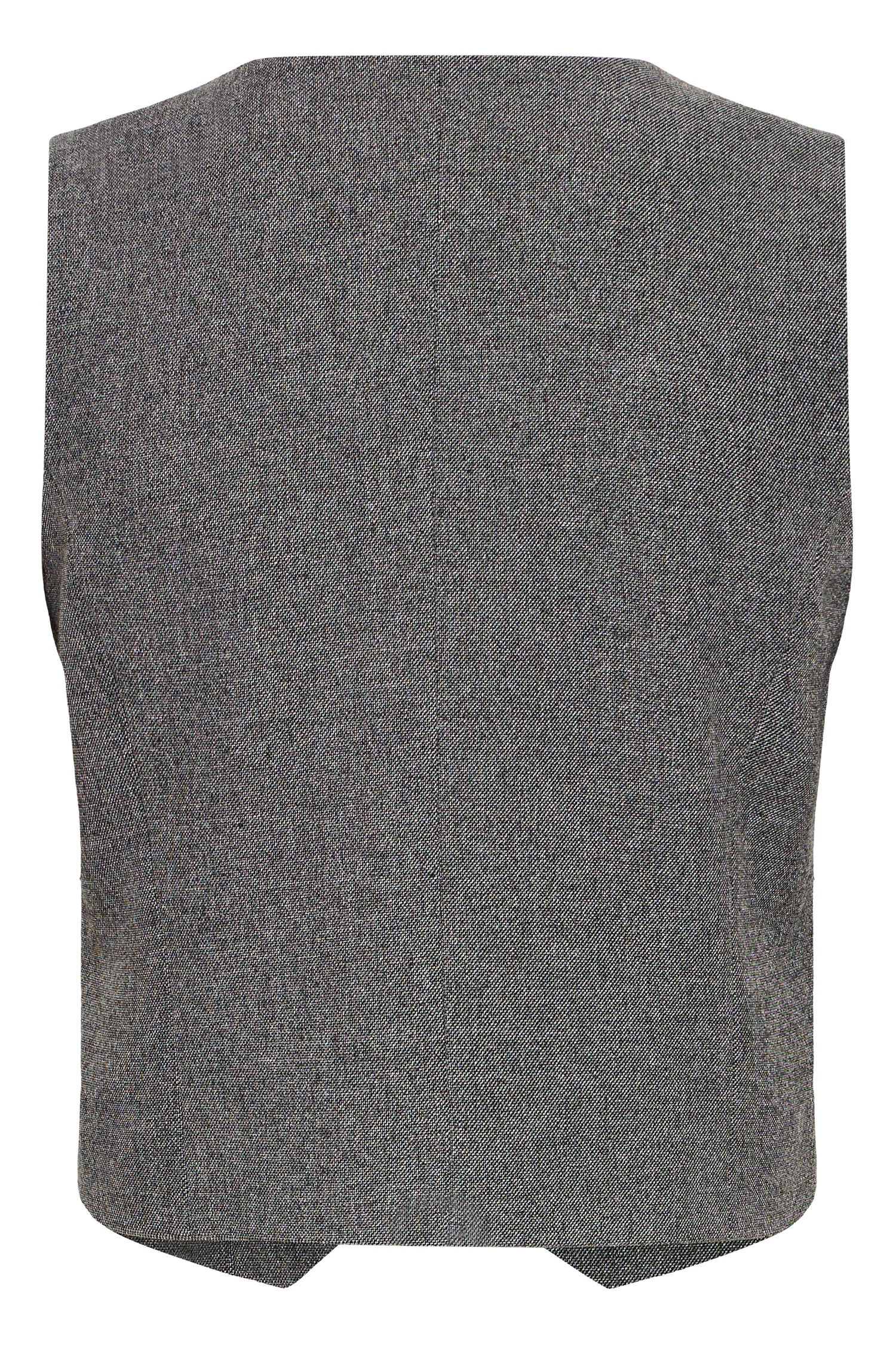 B.Young Etona Waistcoat