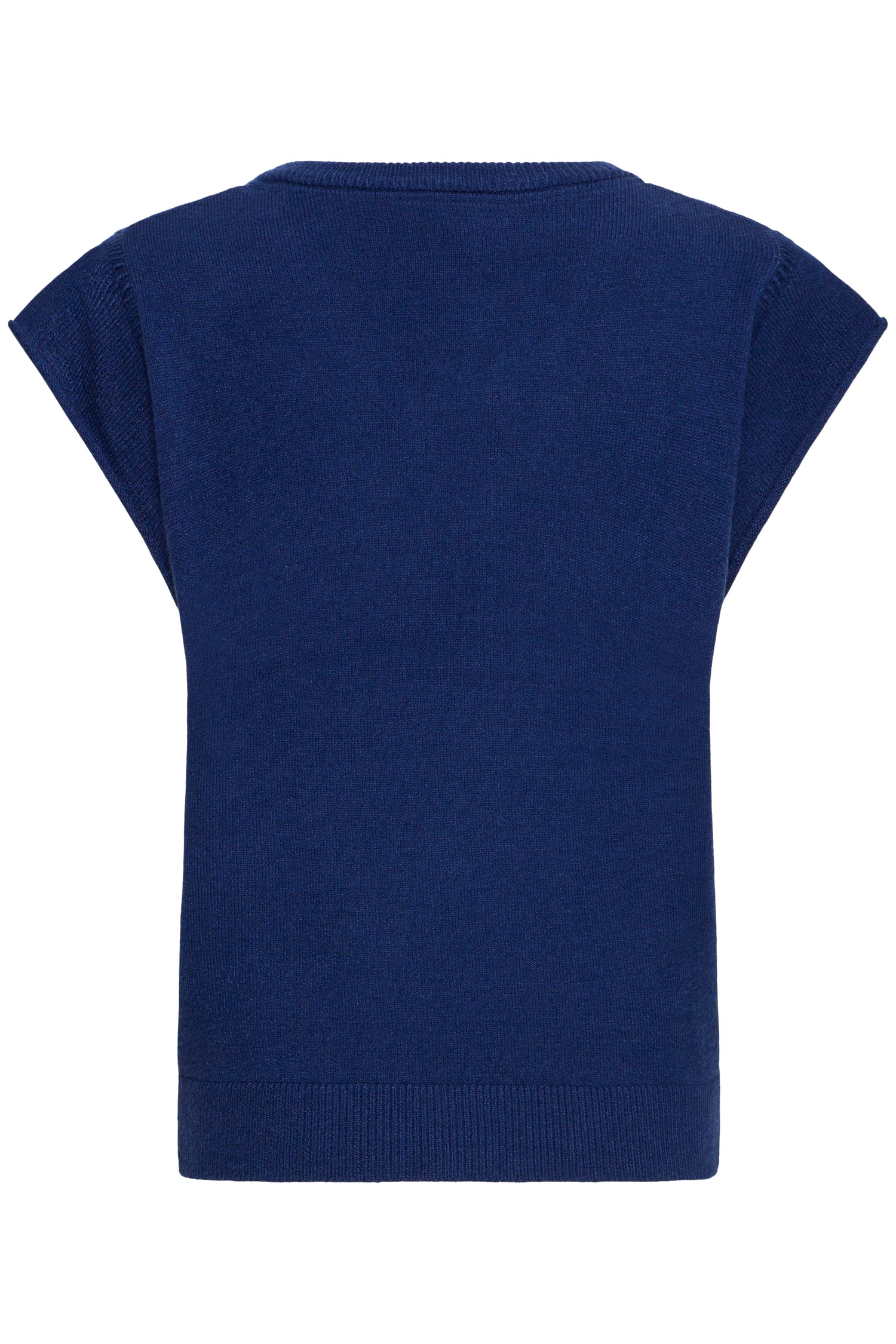 B. Young Manina Vest