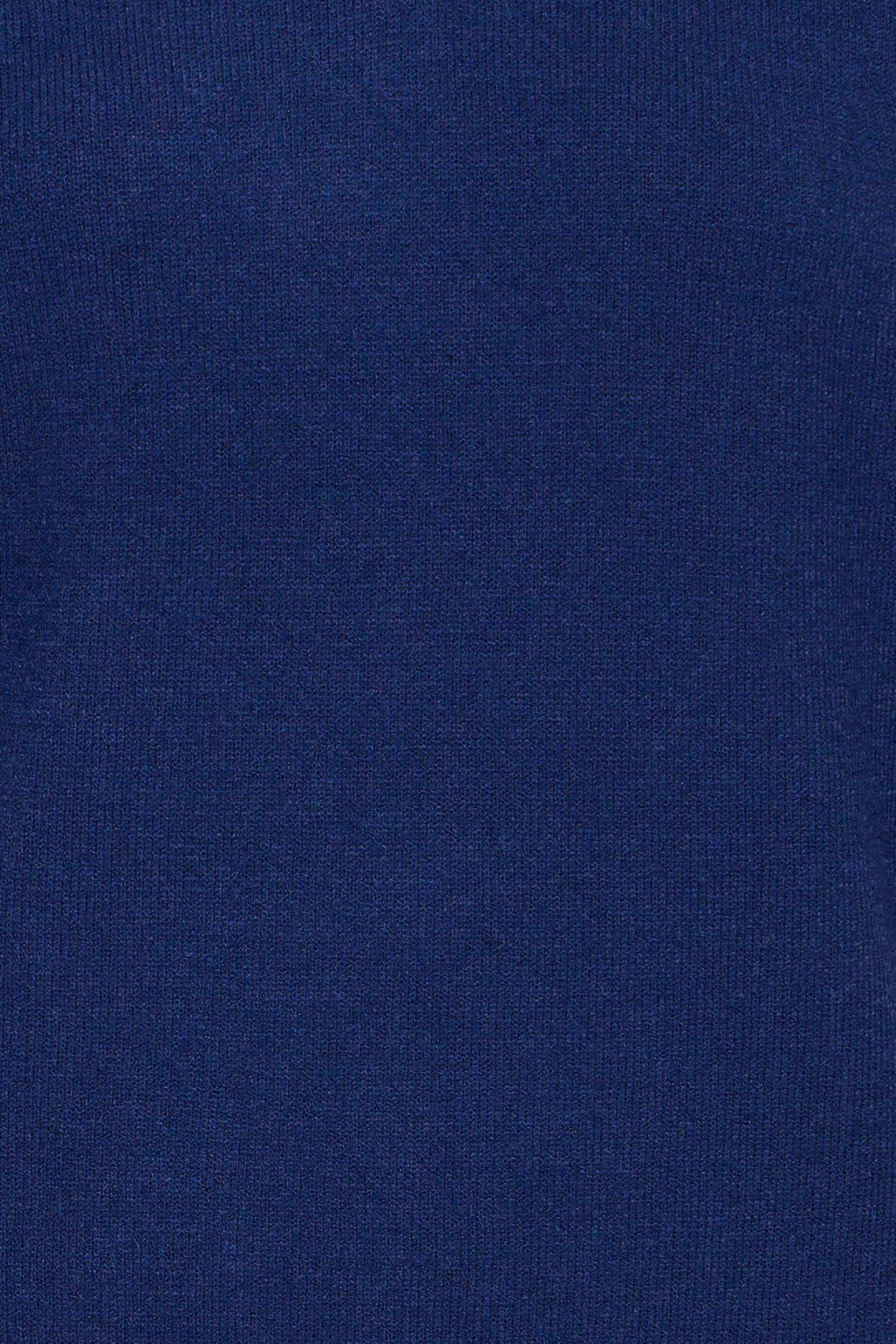 B. Young Manina Vest