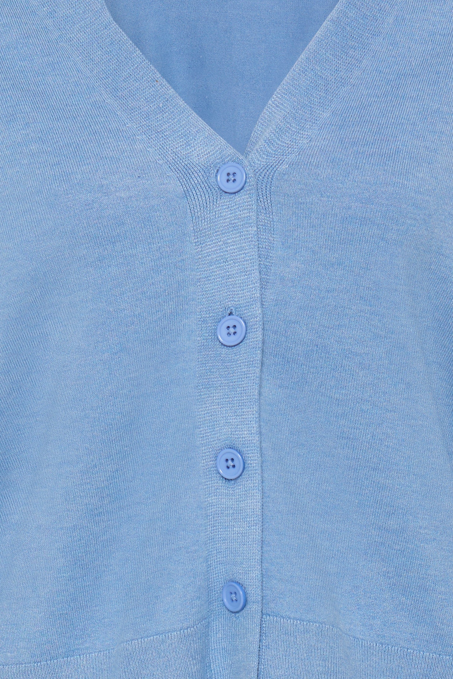 B. Young Mmorla Cardigan