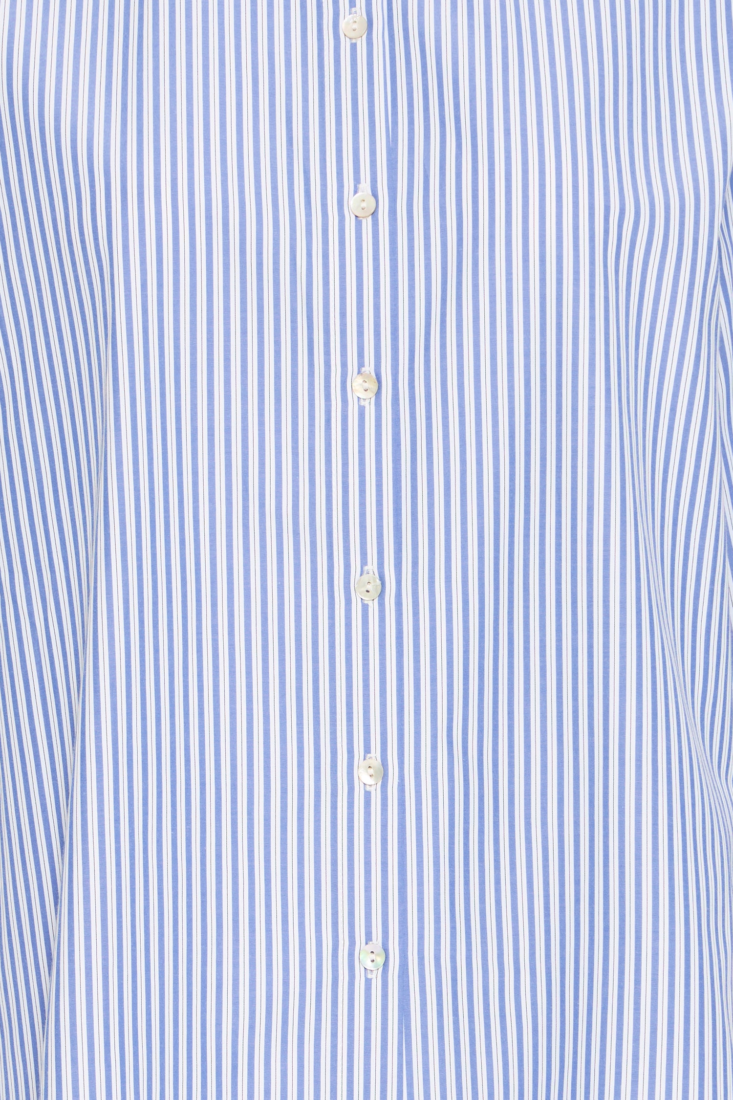 B. Young Hanio Tape Shirt