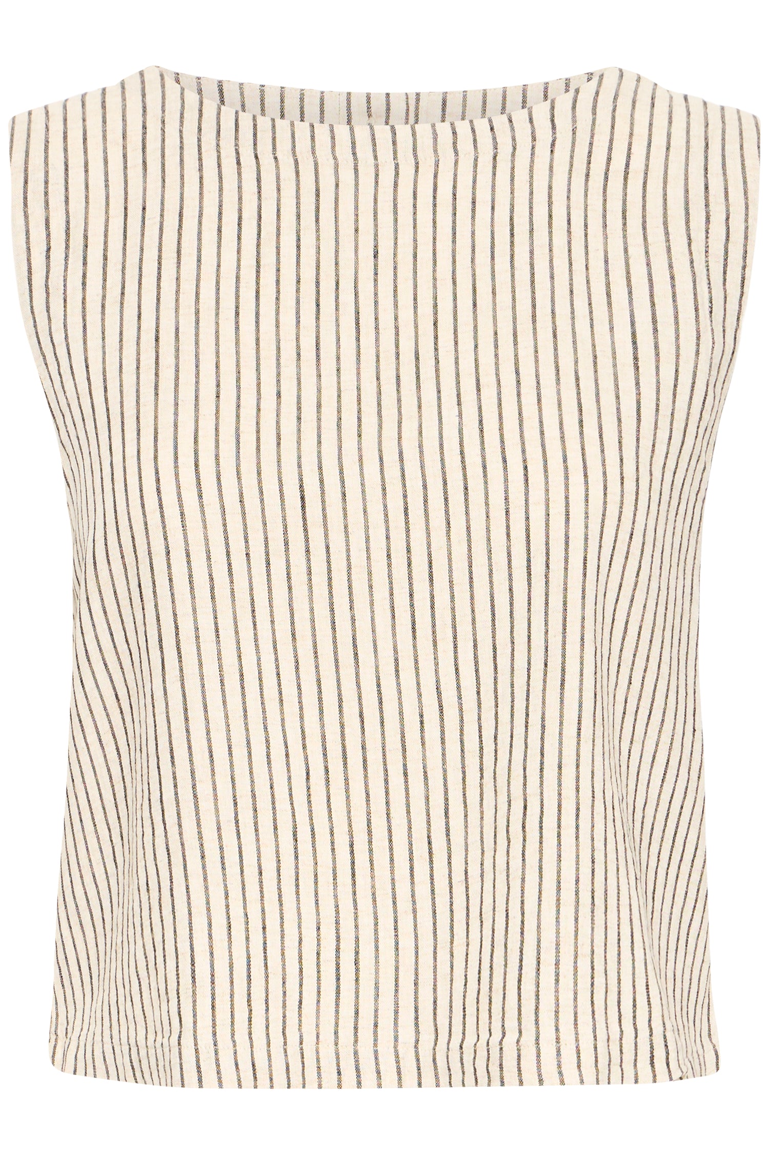 B.Young Falakka O-Neck Top