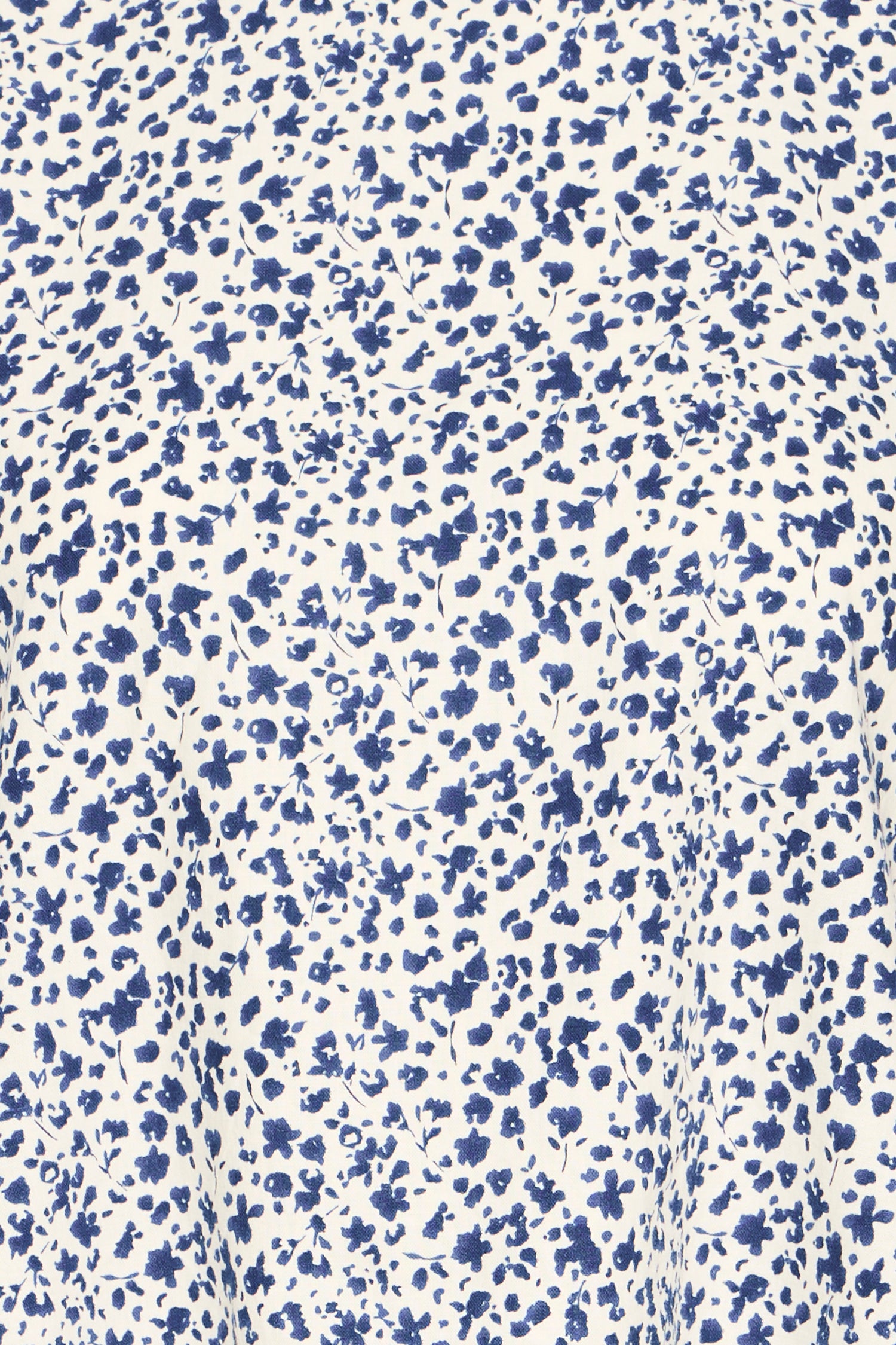 B.Young Falakka O-Neck Top