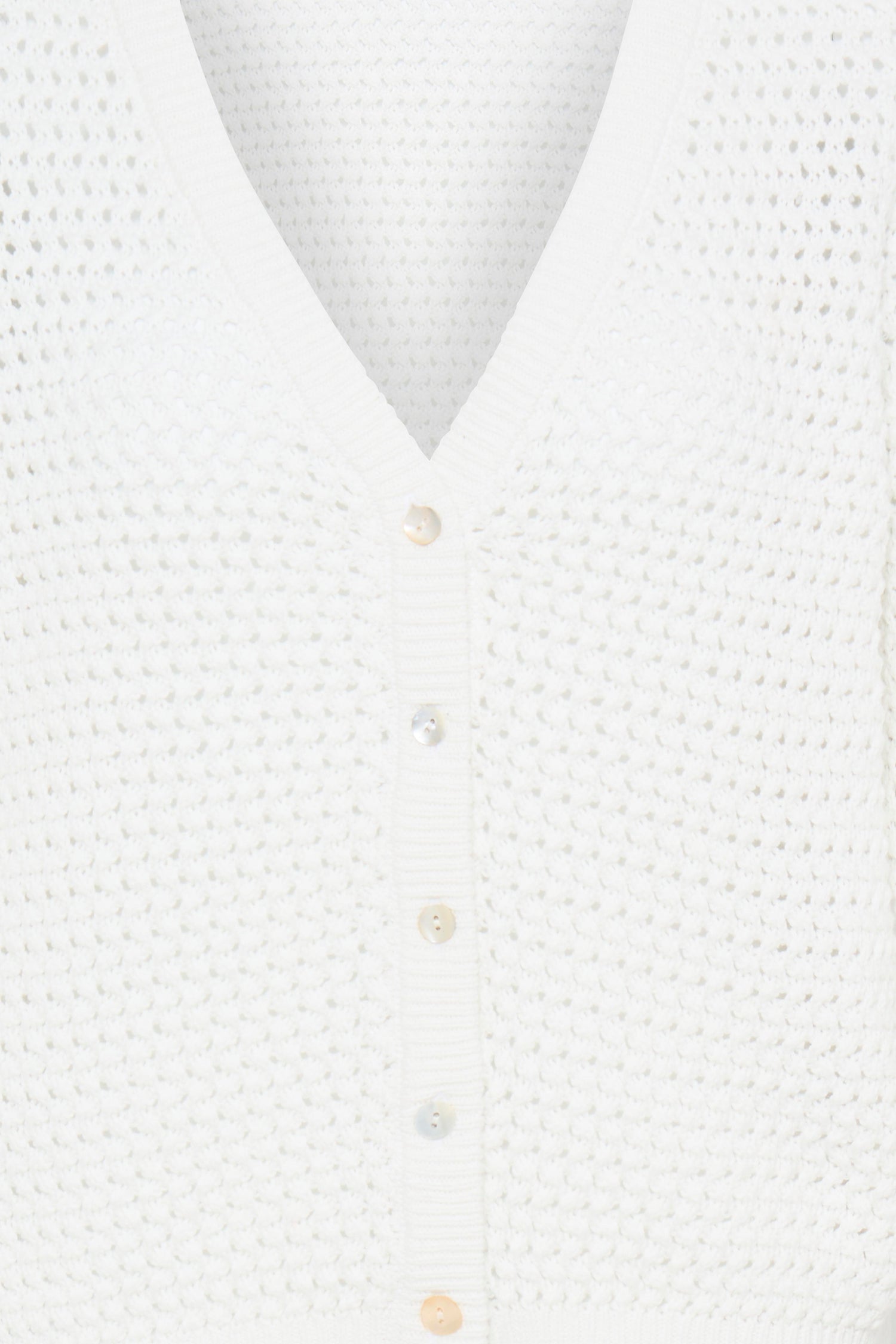 B. Young Magio Cardigan