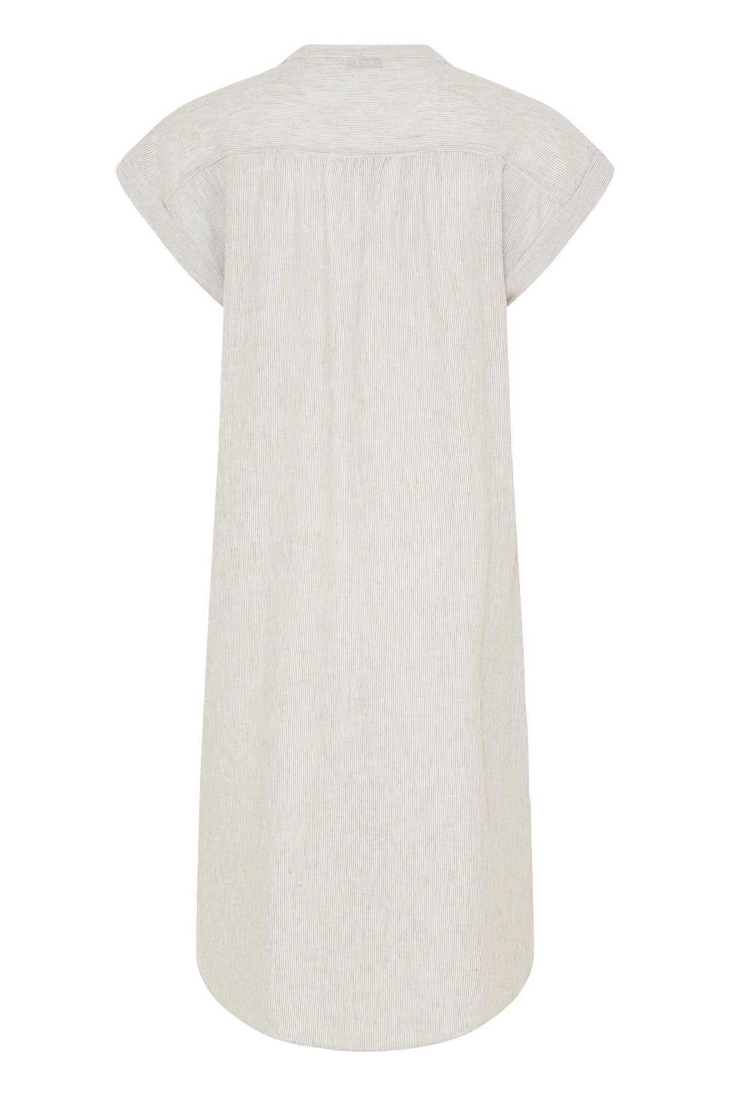 B.Young Izola Dress