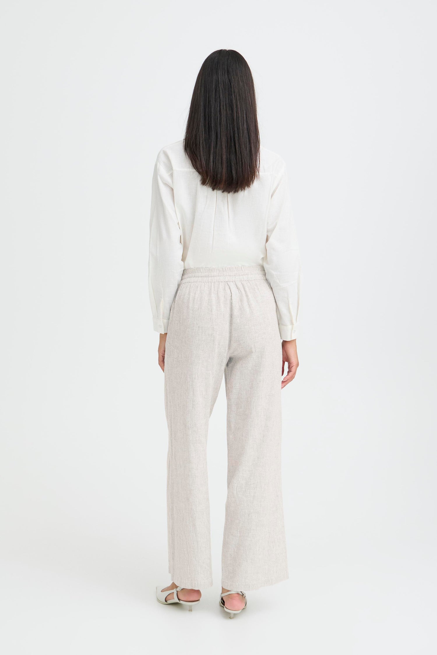 B.Young Izola Pants