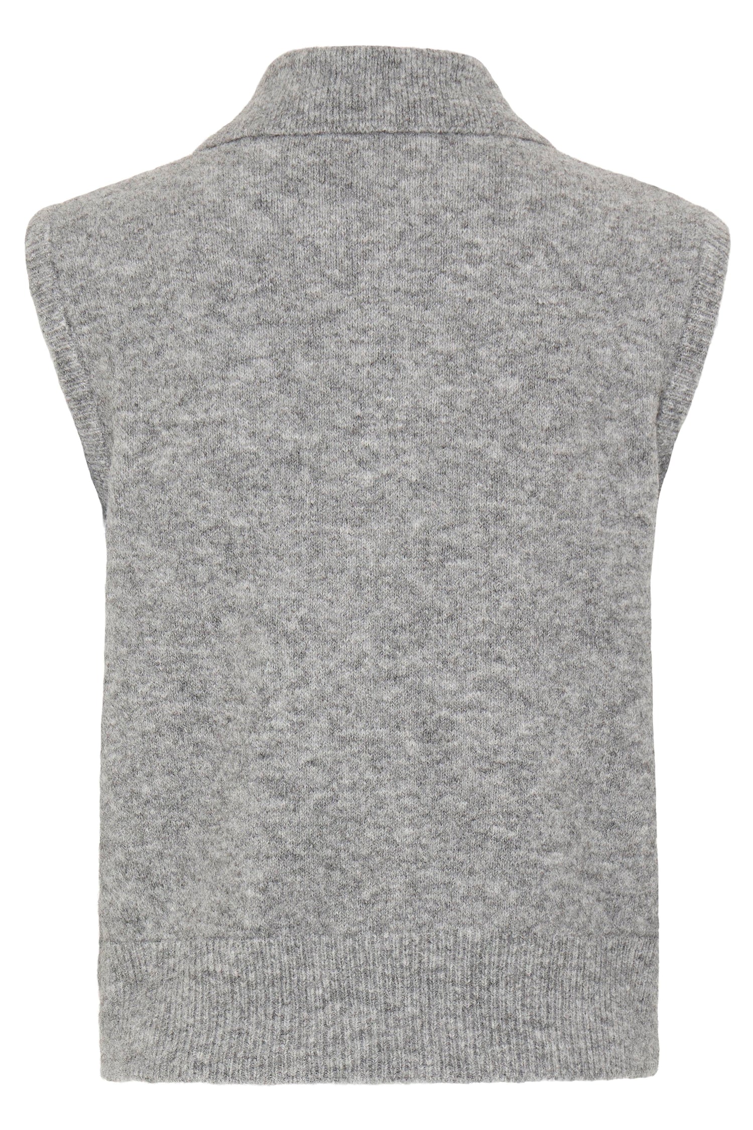 B. Young Omea Zipper Pullover