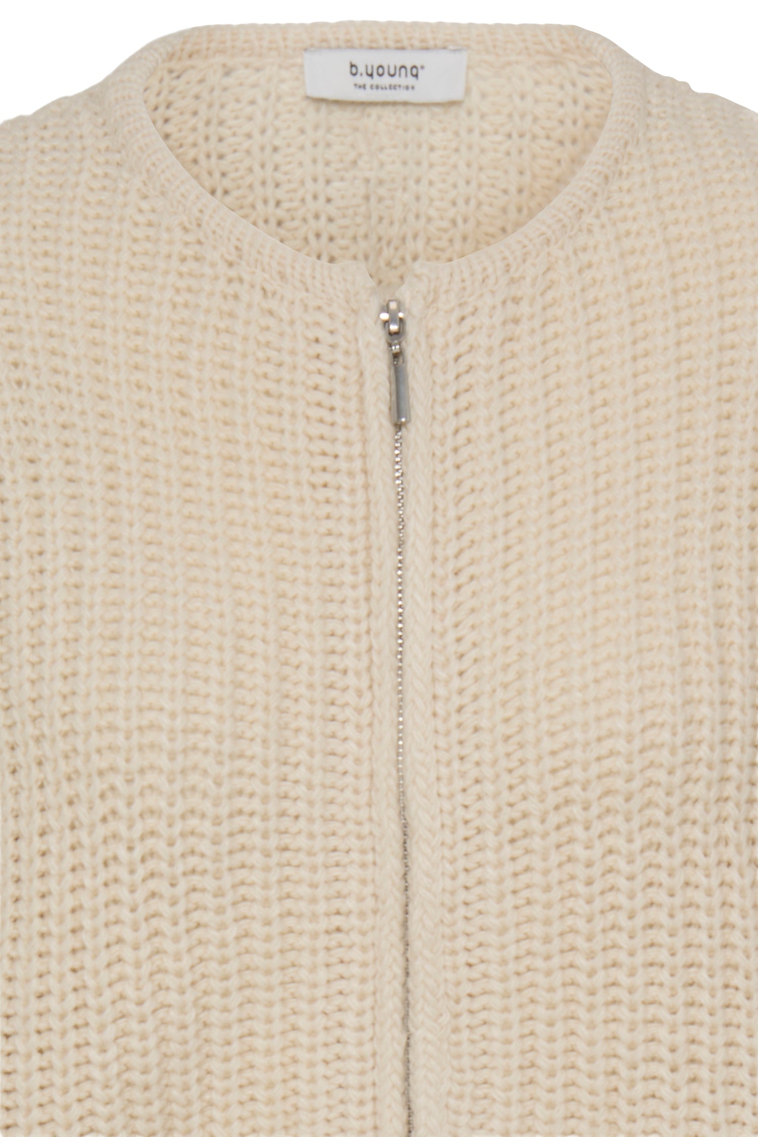 B. Young Norma Cardigan