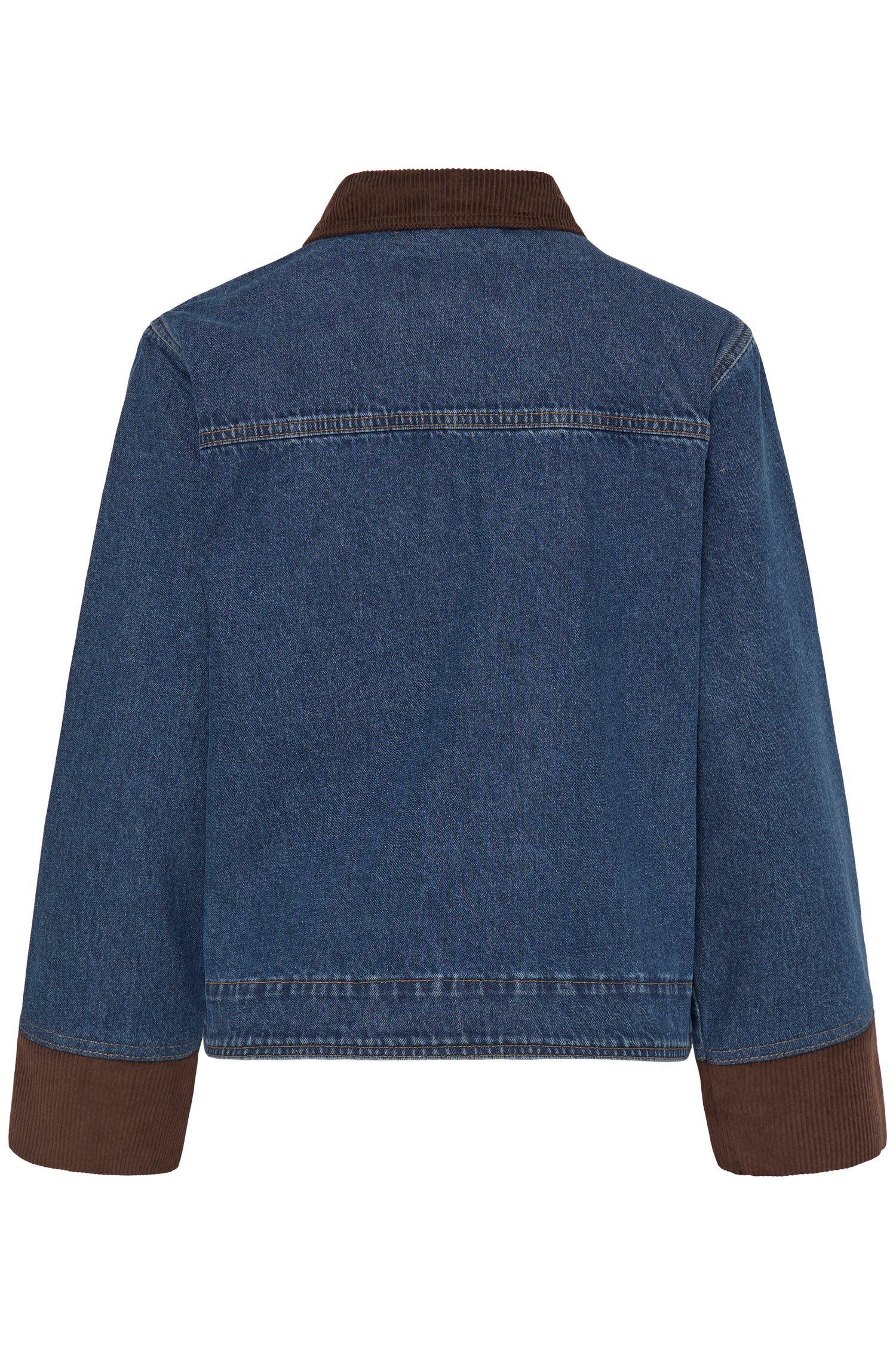 B.Young Kamilo Jacket