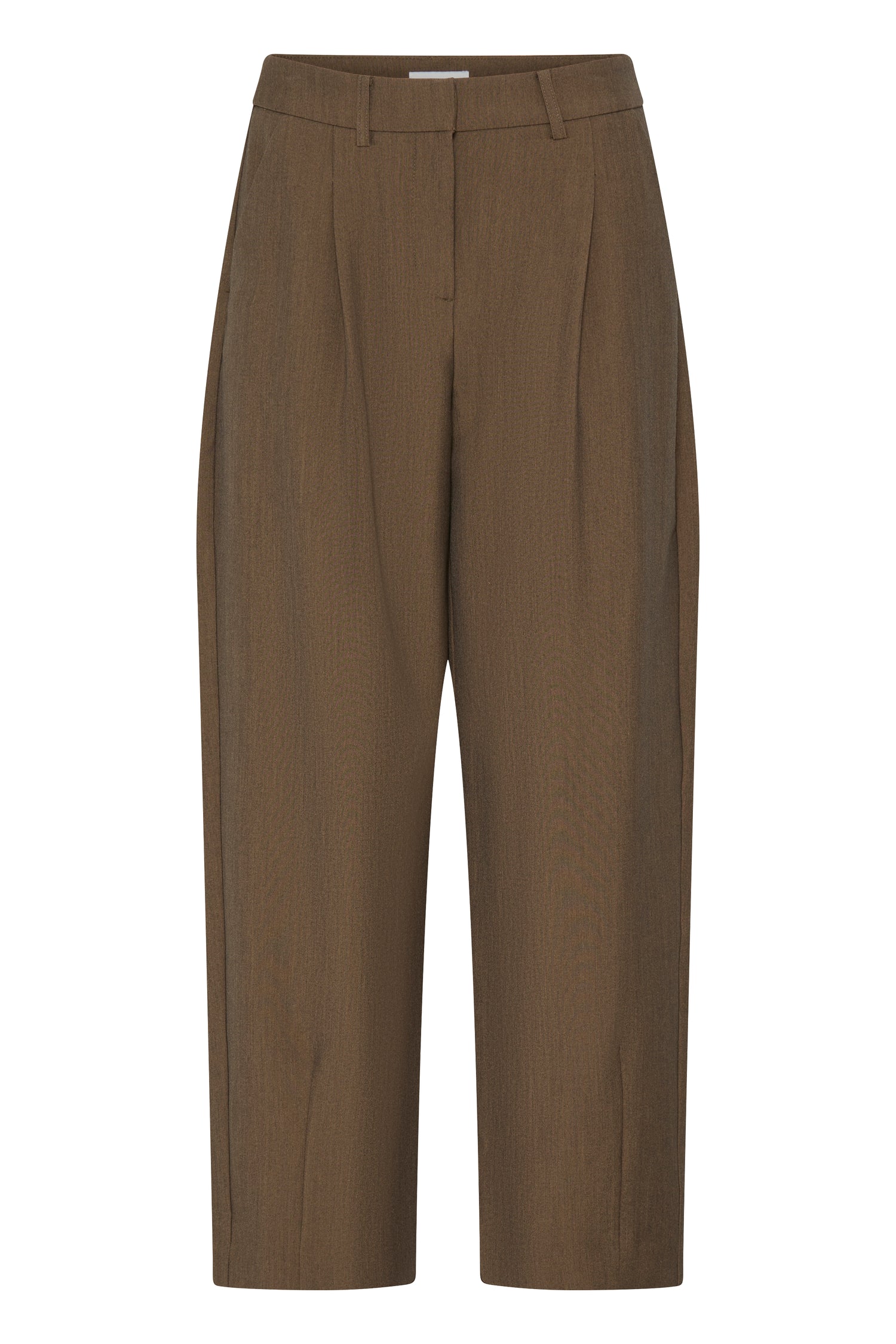 B.Young Danta Barrel Dart Pants