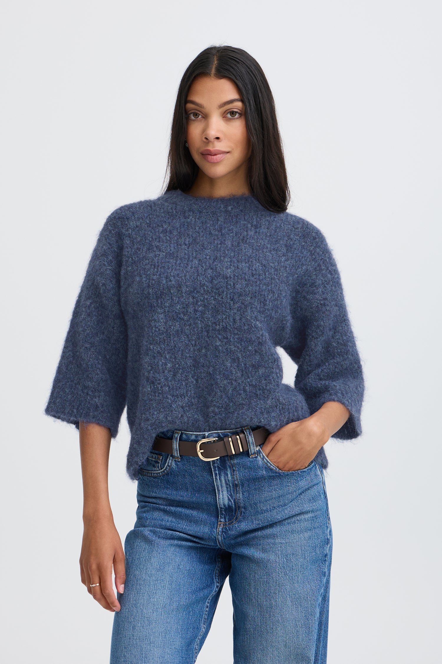 B. Young Nyla Jumper