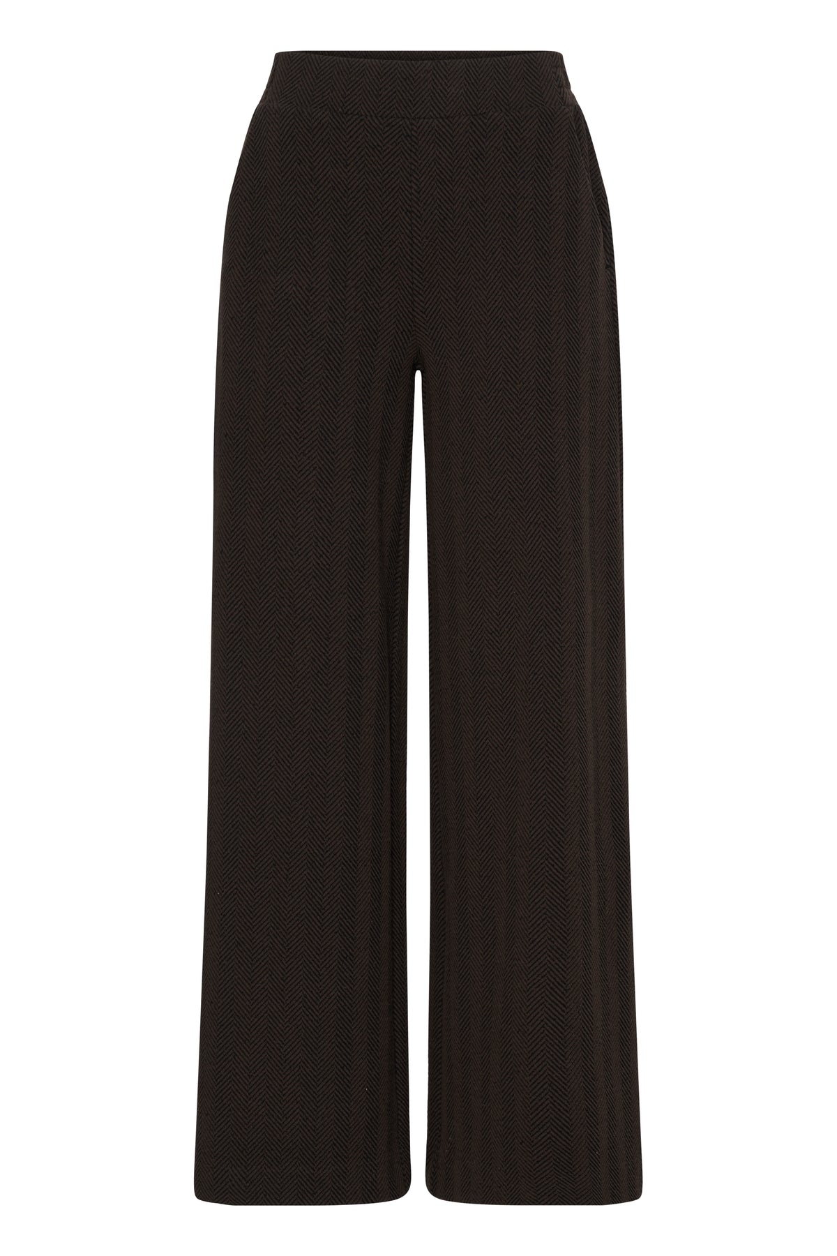 B.Young Petrina Pull On Trouser