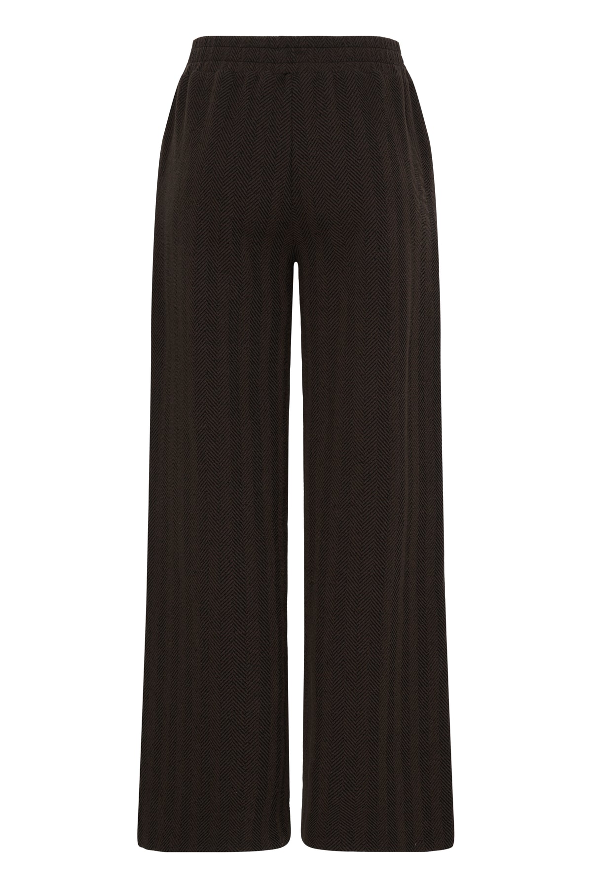 B.Young Petrina Pull On Trouser